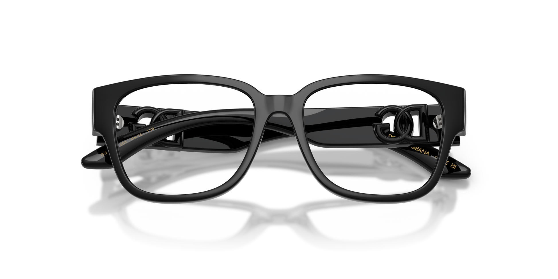 Dolce & GabbanaDX5006 501 49