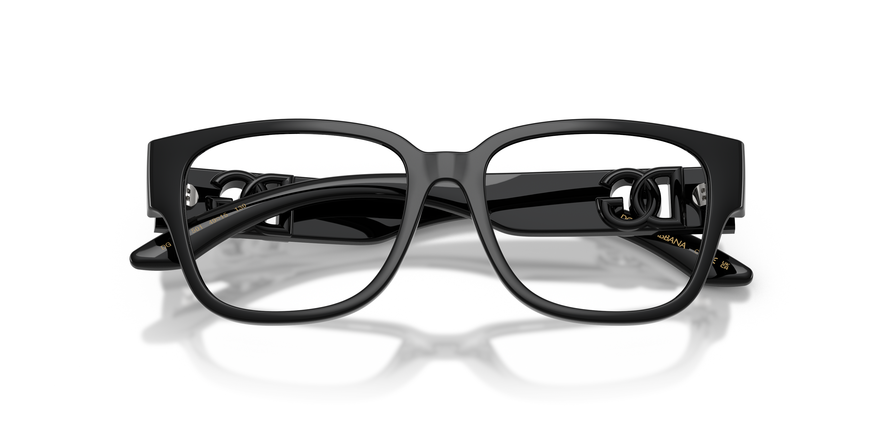 Dolce & GabbanaDX5006 501 49