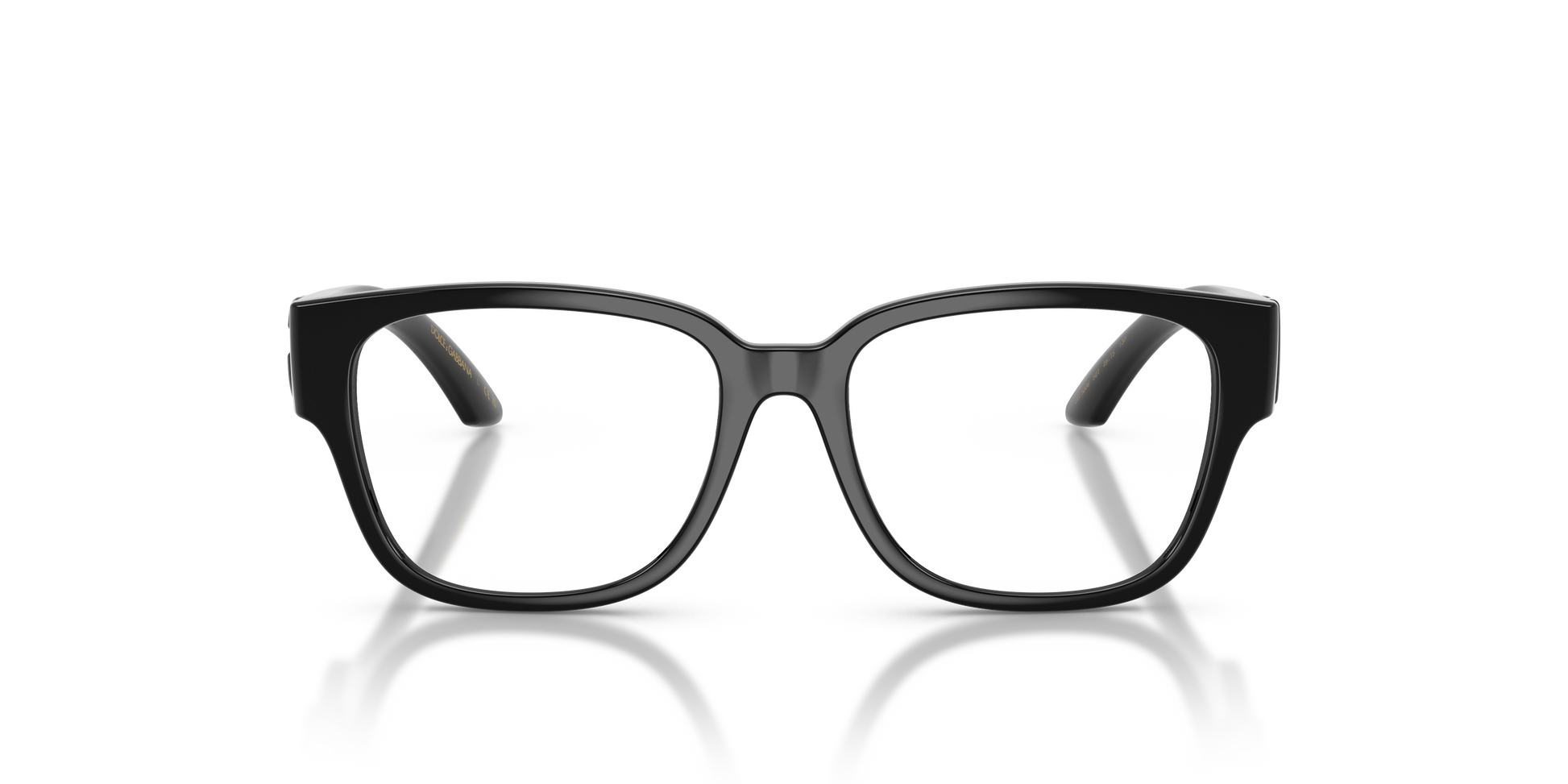 Dolce & GabbanaDX5006 501 49