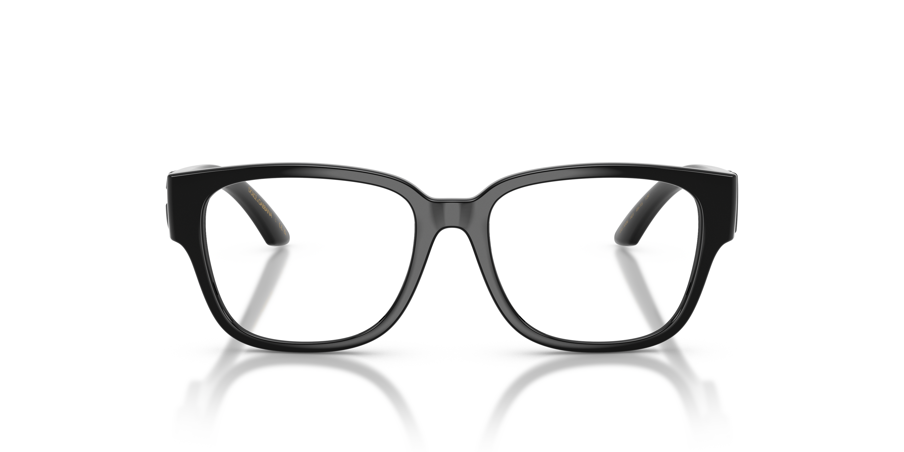 Dolce & GabbanaDX5006 501 49