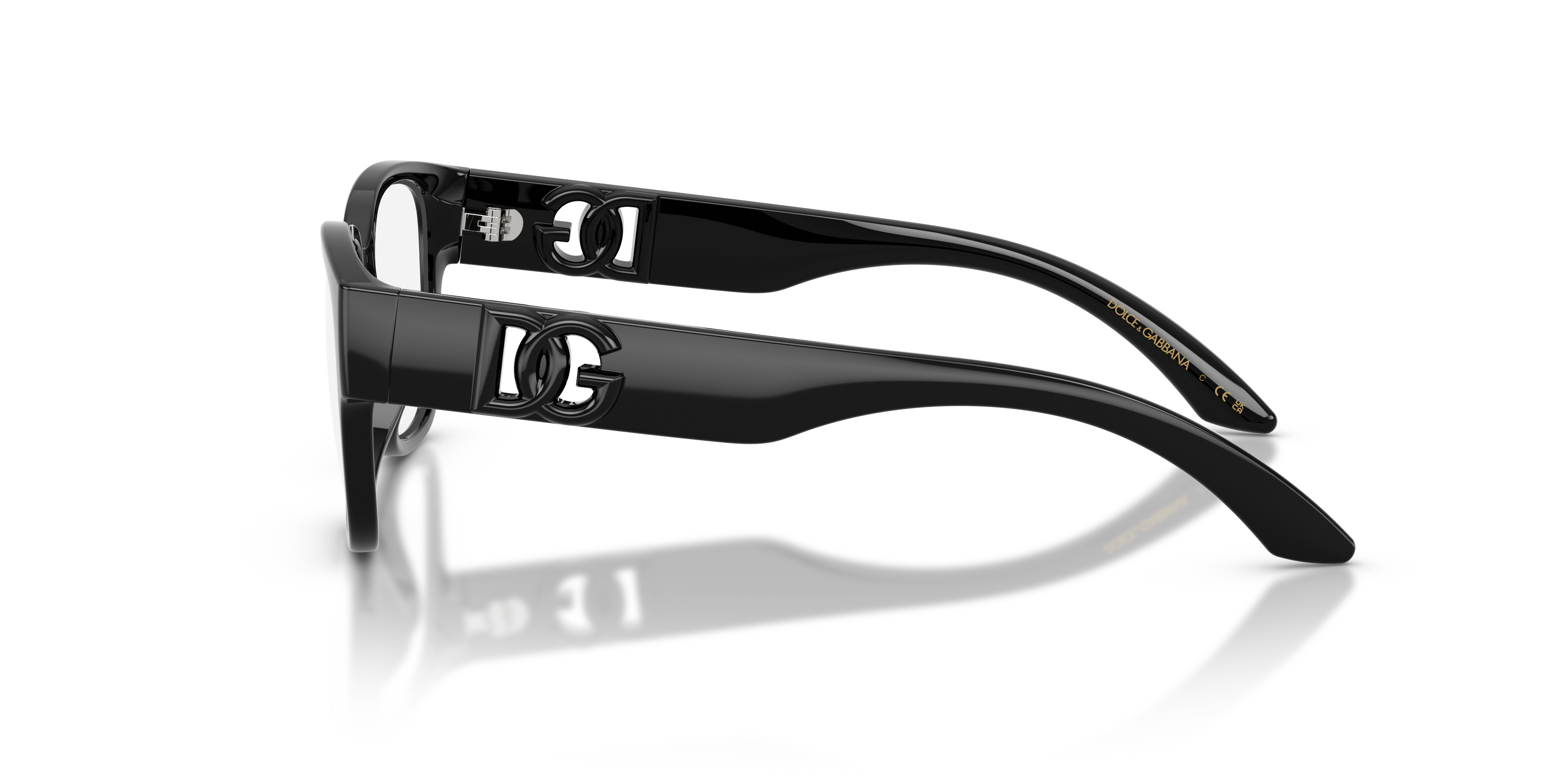 Dolce & GabbanaDX5006 501 49