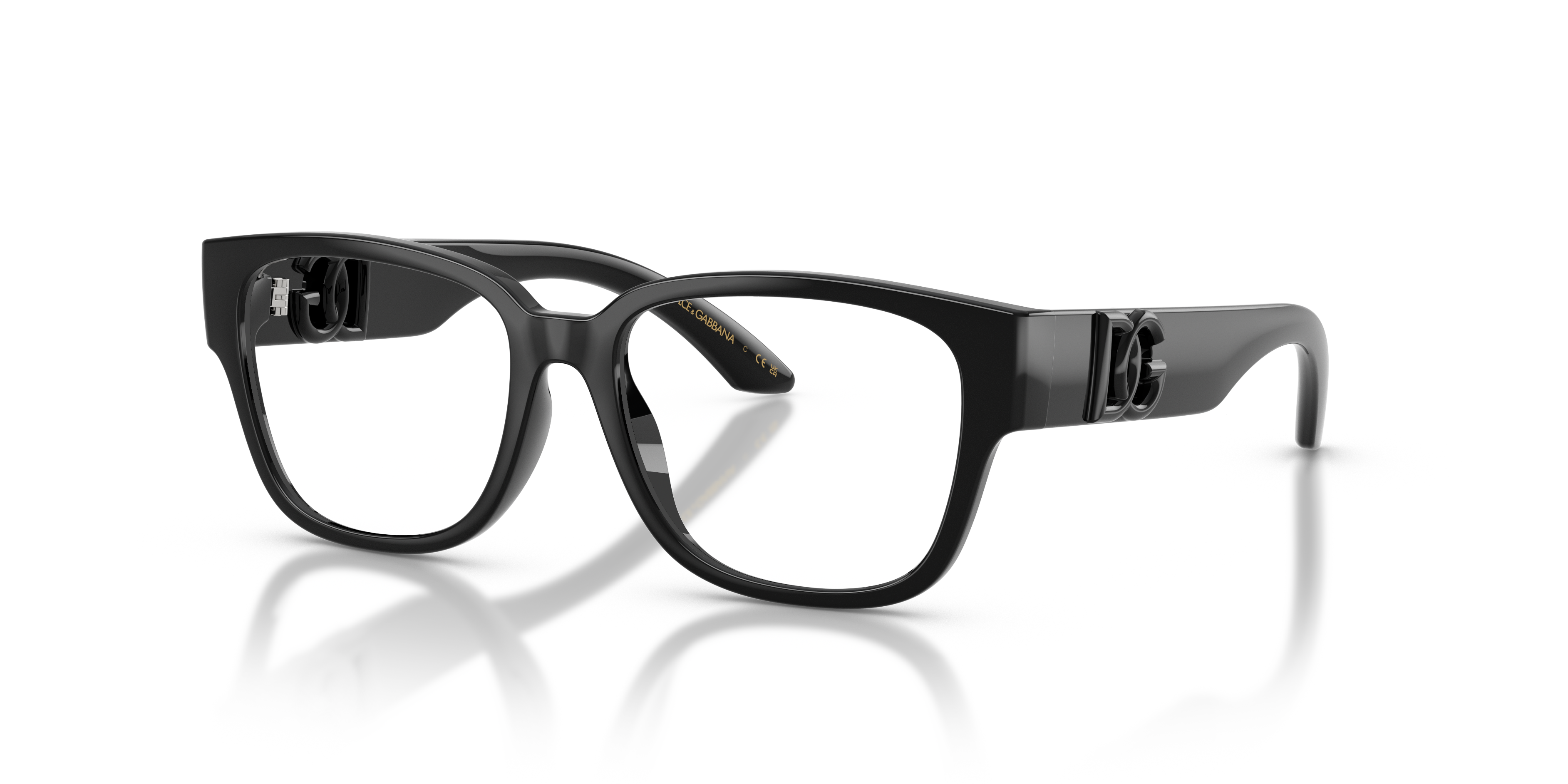 Dolce & GabbanaDX5006 501 49