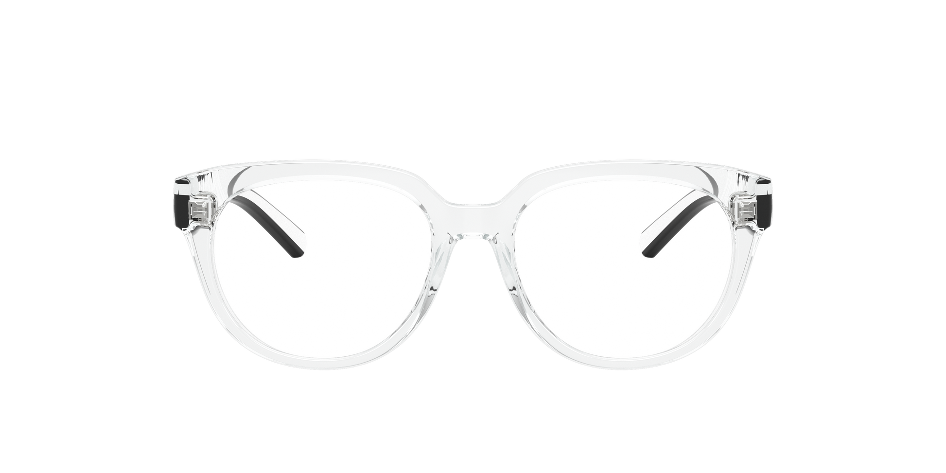 Dolce & Gabbana Kids DX5007 3133