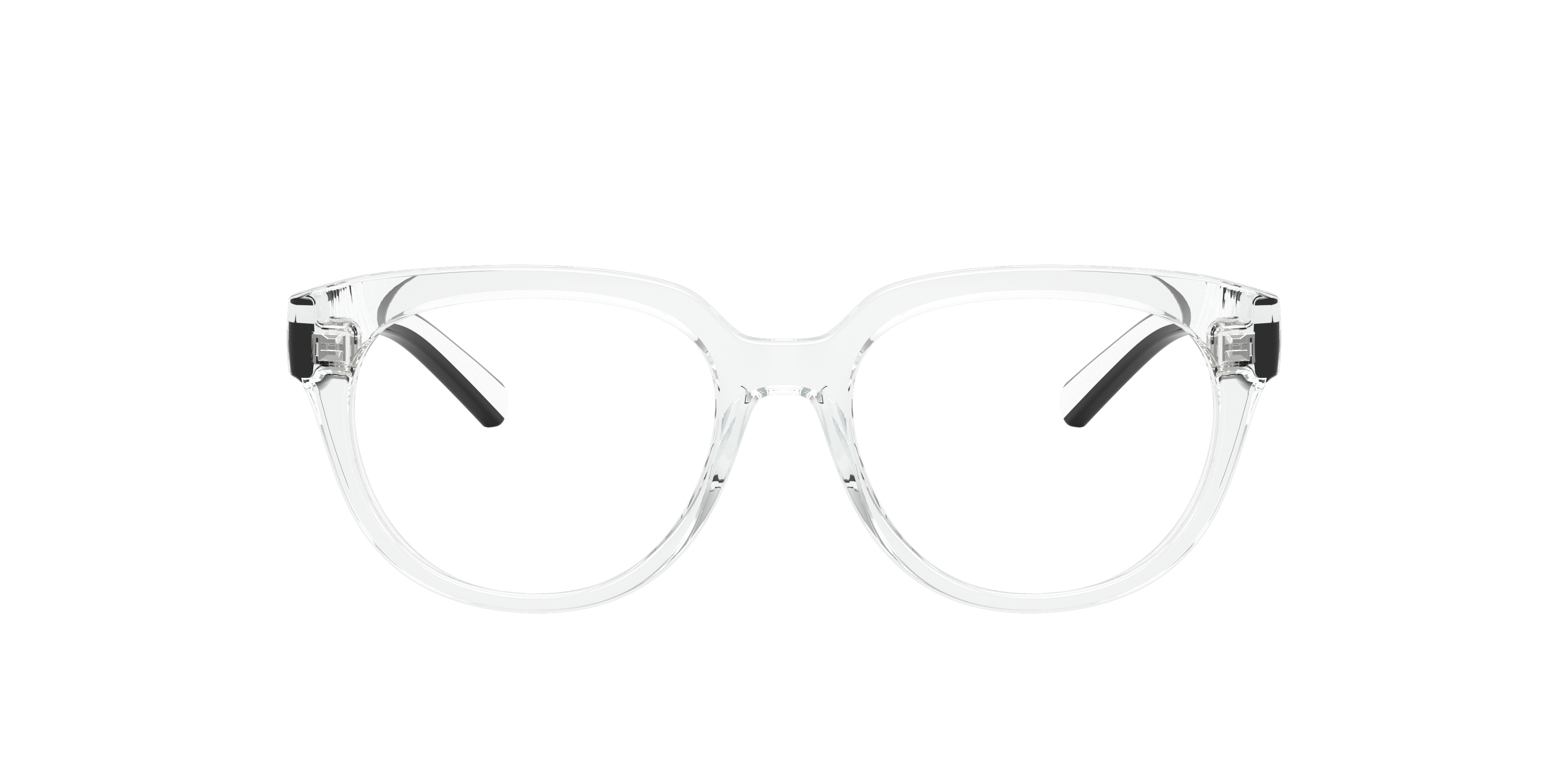 Dolce & Gabbana Kids DX5007 3133