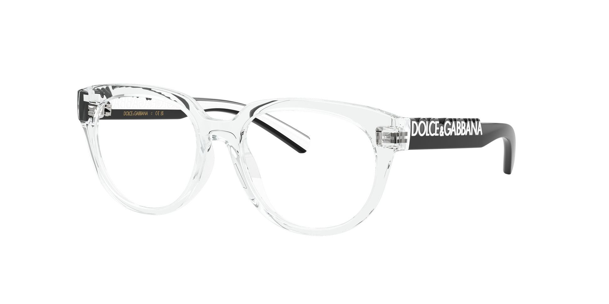 Dolce & Gabbana Kids DX5007 3133