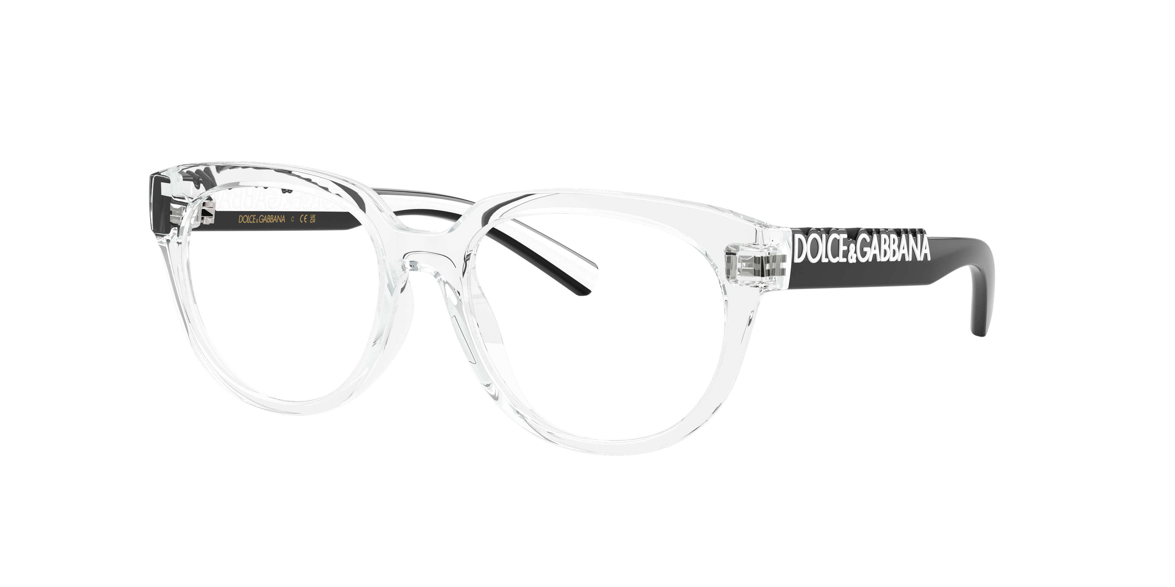 Dolce & Gabbana Kids DX5007 3133