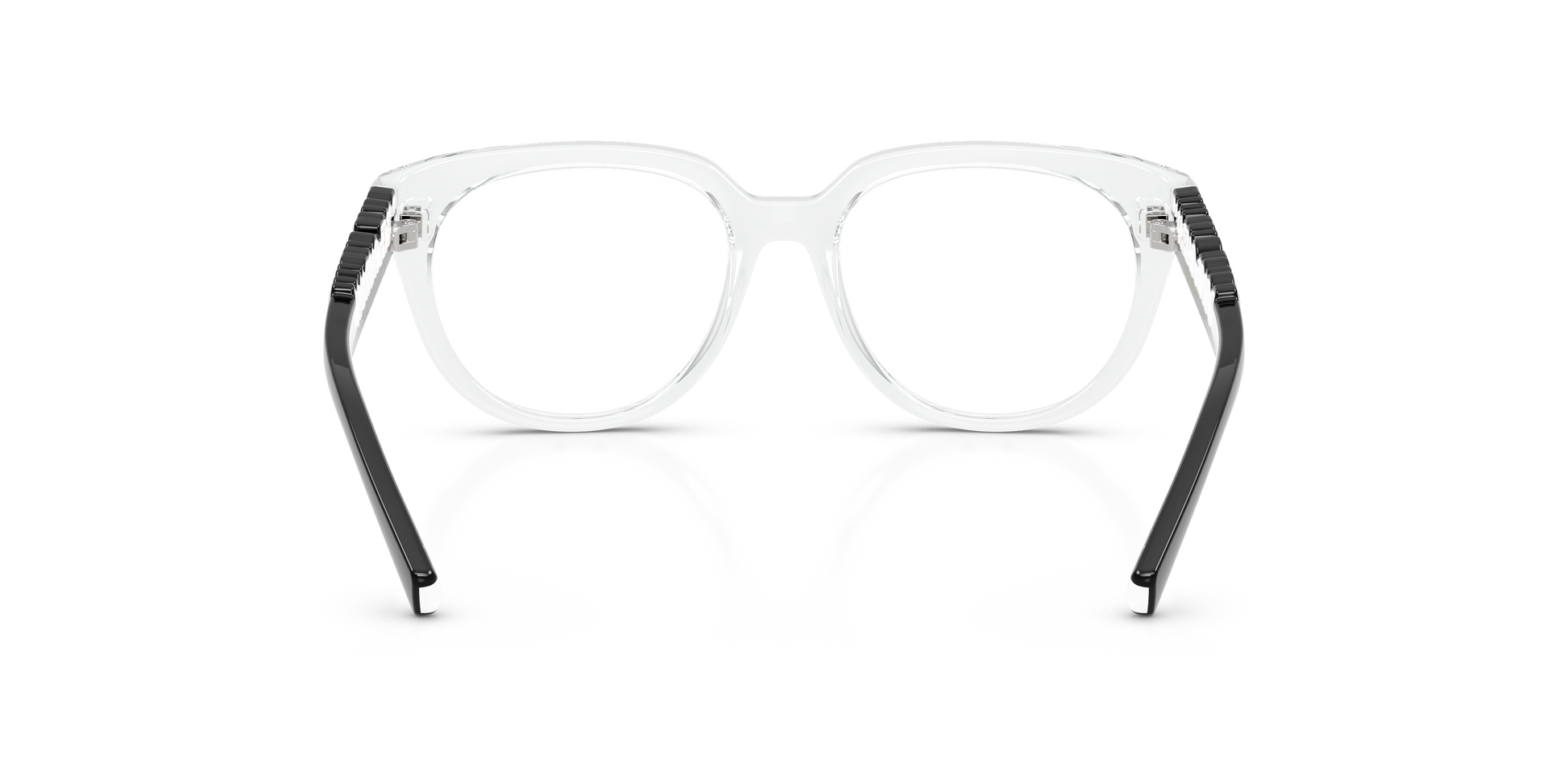 Dolce & Gabbana Kids DX5007 3133