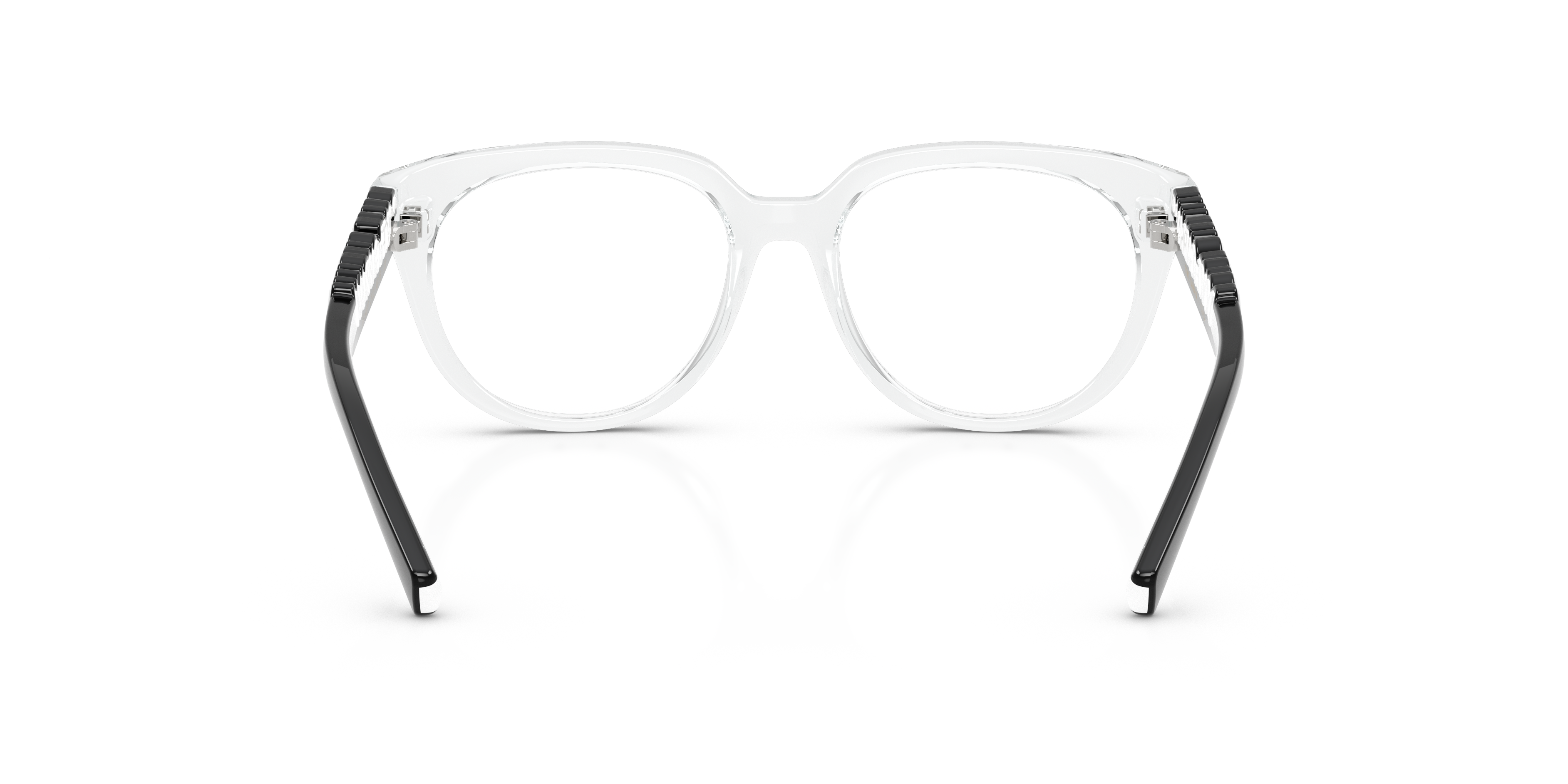 Dolce & Gabbana Kids DX5007 3133