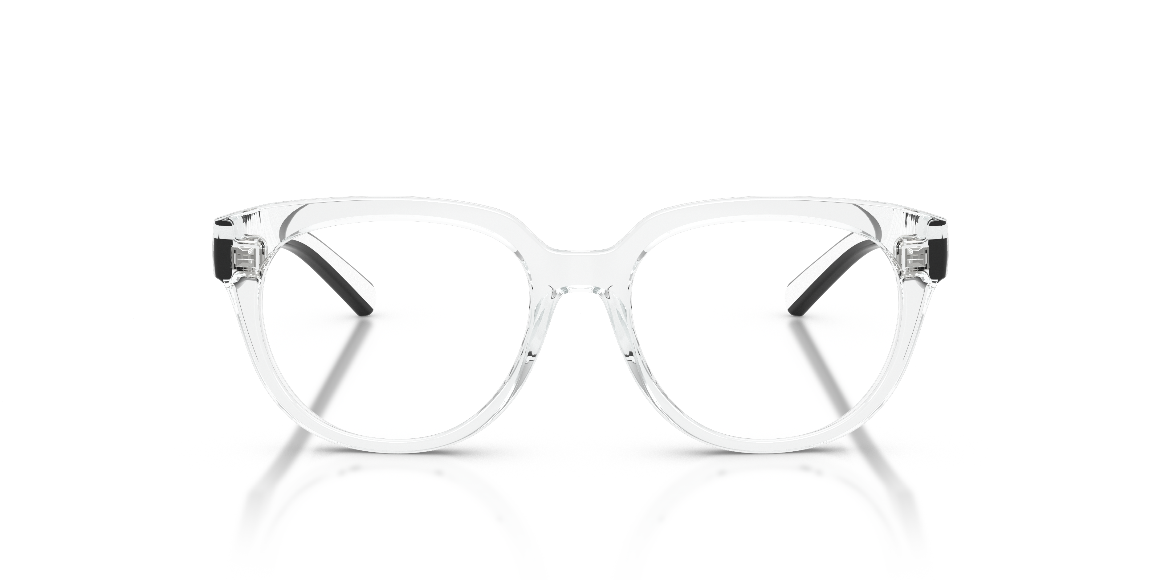 Dolce & Gabbana Kids DX5007 3133