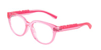 Dolce & Gabbana Kids DX5007 3148