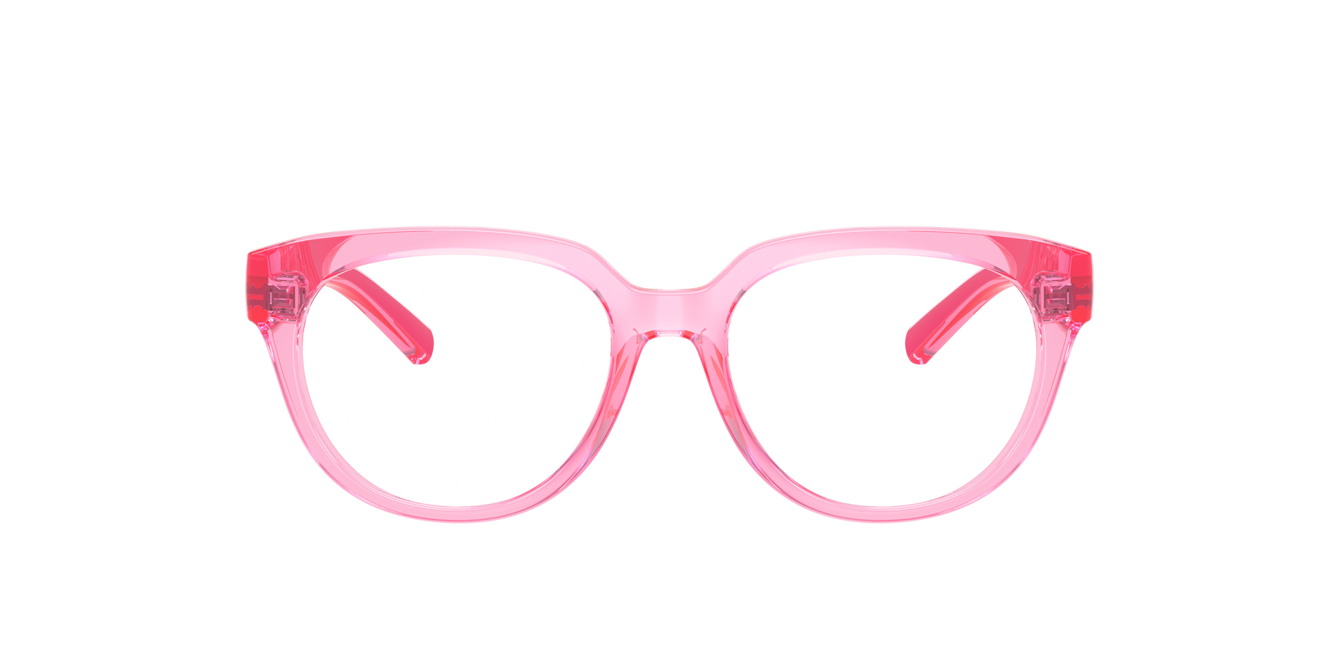 Dolce & Gabbana Kids DX5007 3148