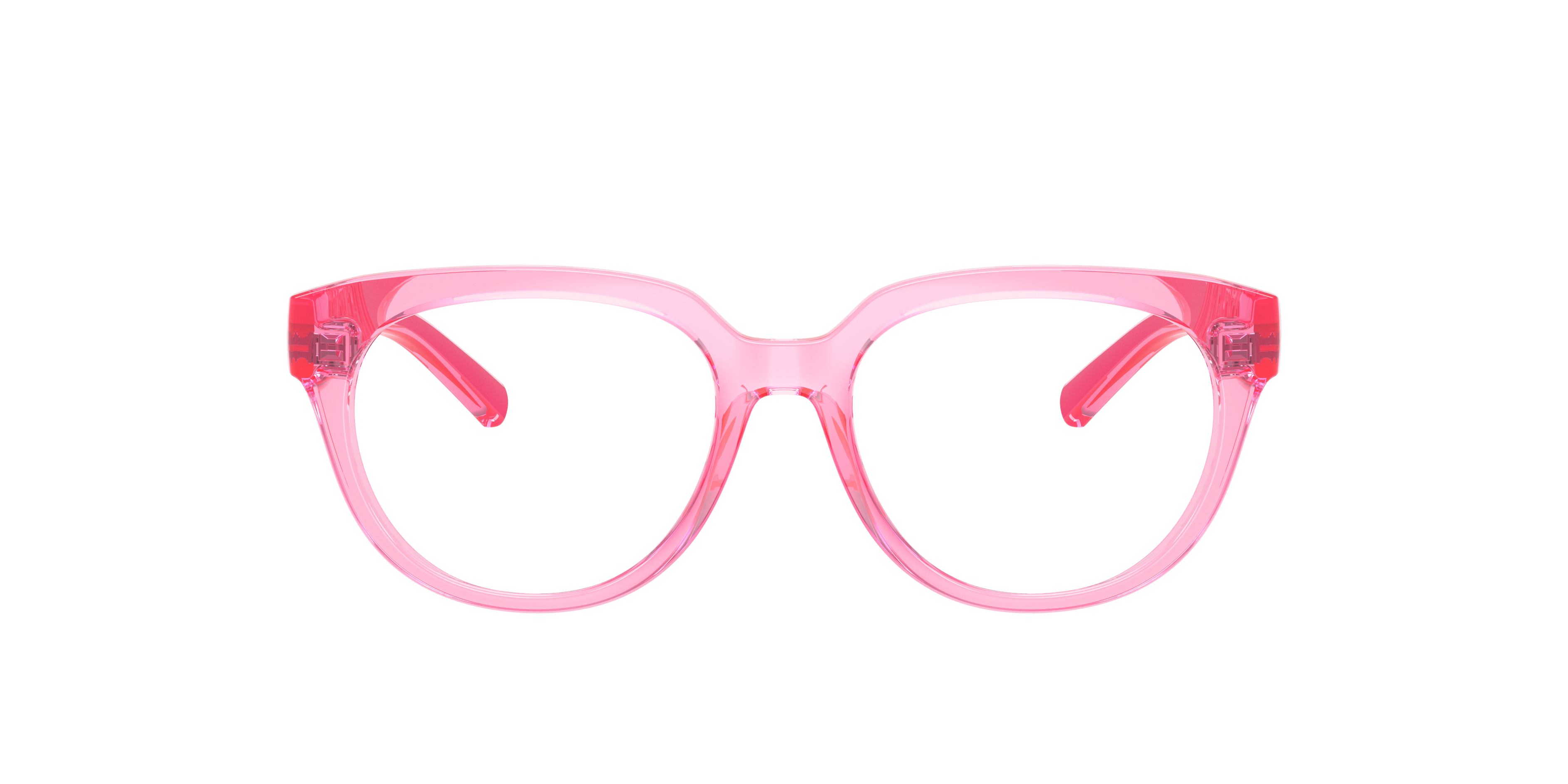 Dolce & Gabbana Kids DX5007 3148