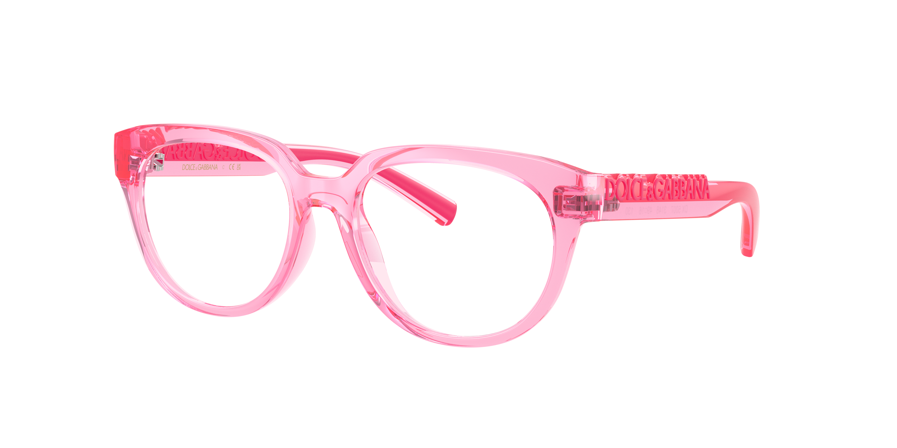 Dolce & Gabbana Kids DX5007 3148