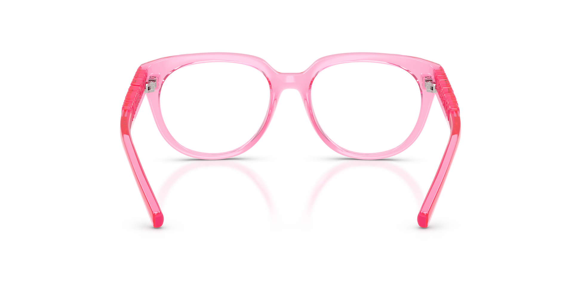 Dolce & Gabbana Kids DX5007 3148