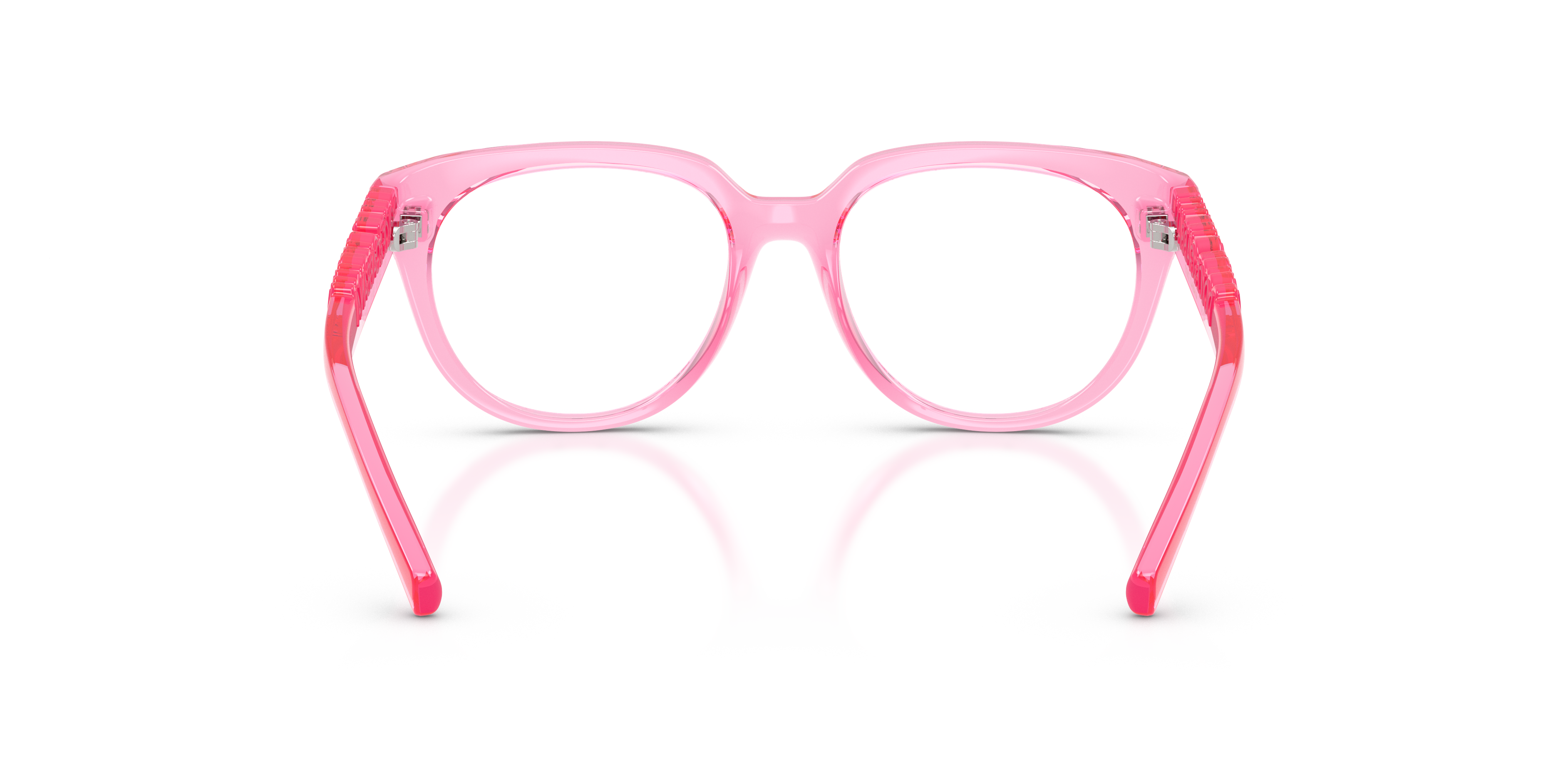 Dolce & Gabbana Kids DX5007 3148