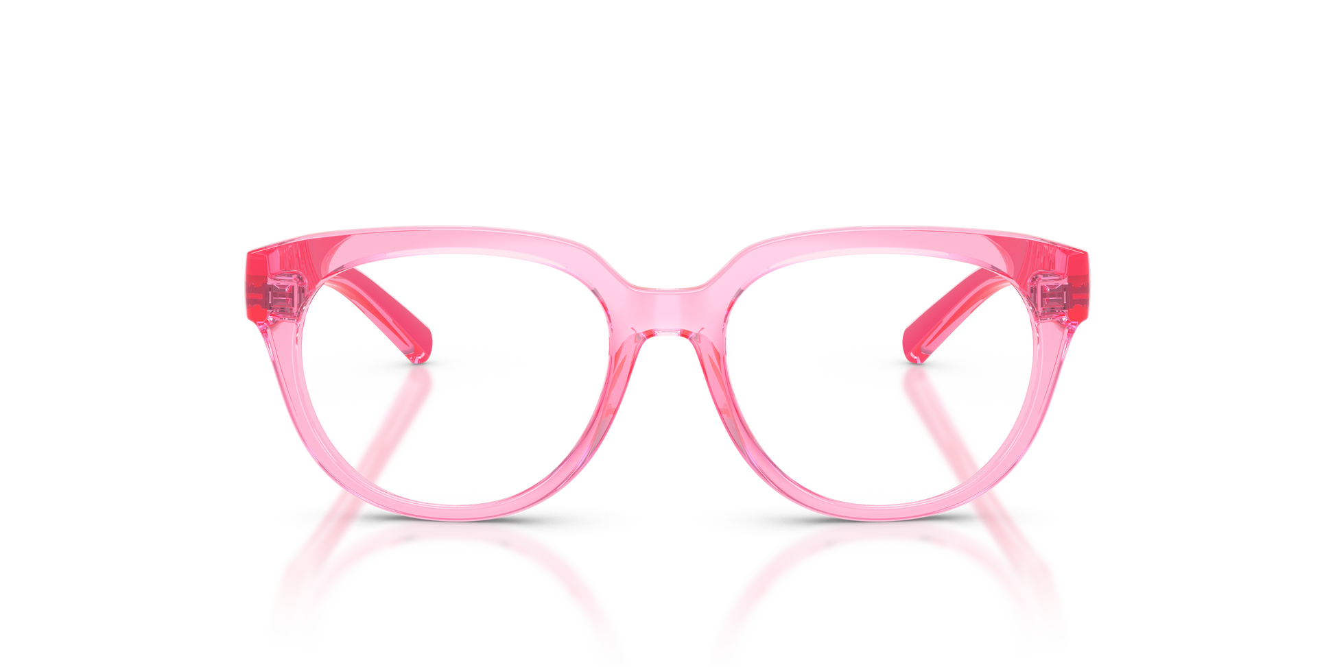 Dolce & Gabbana Kids DX5007 3148