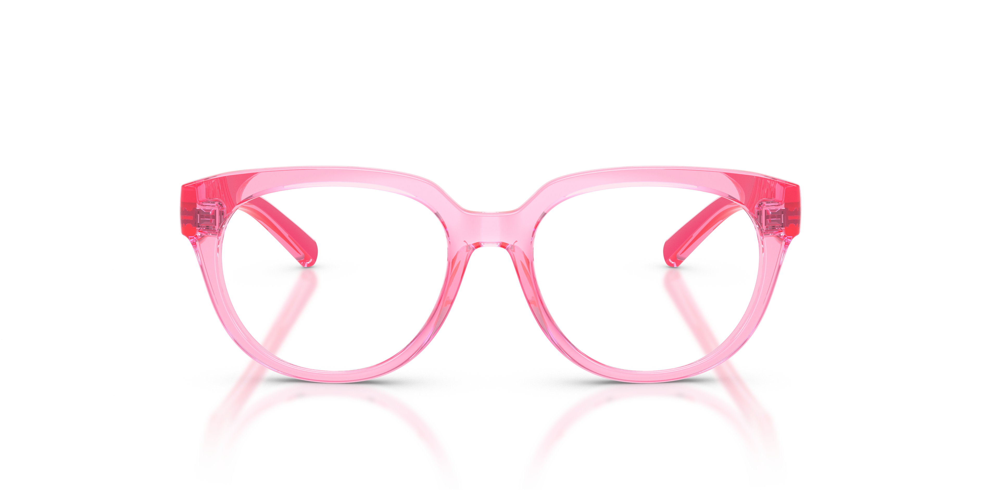 Dolce & Gabbana Kids DX5007 3148