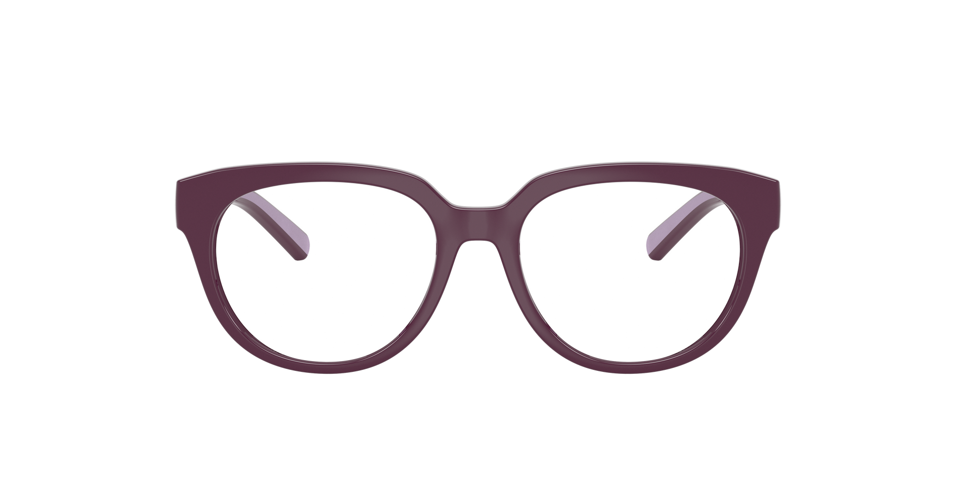 Dolce & Gabbana Kids DX5007 3360