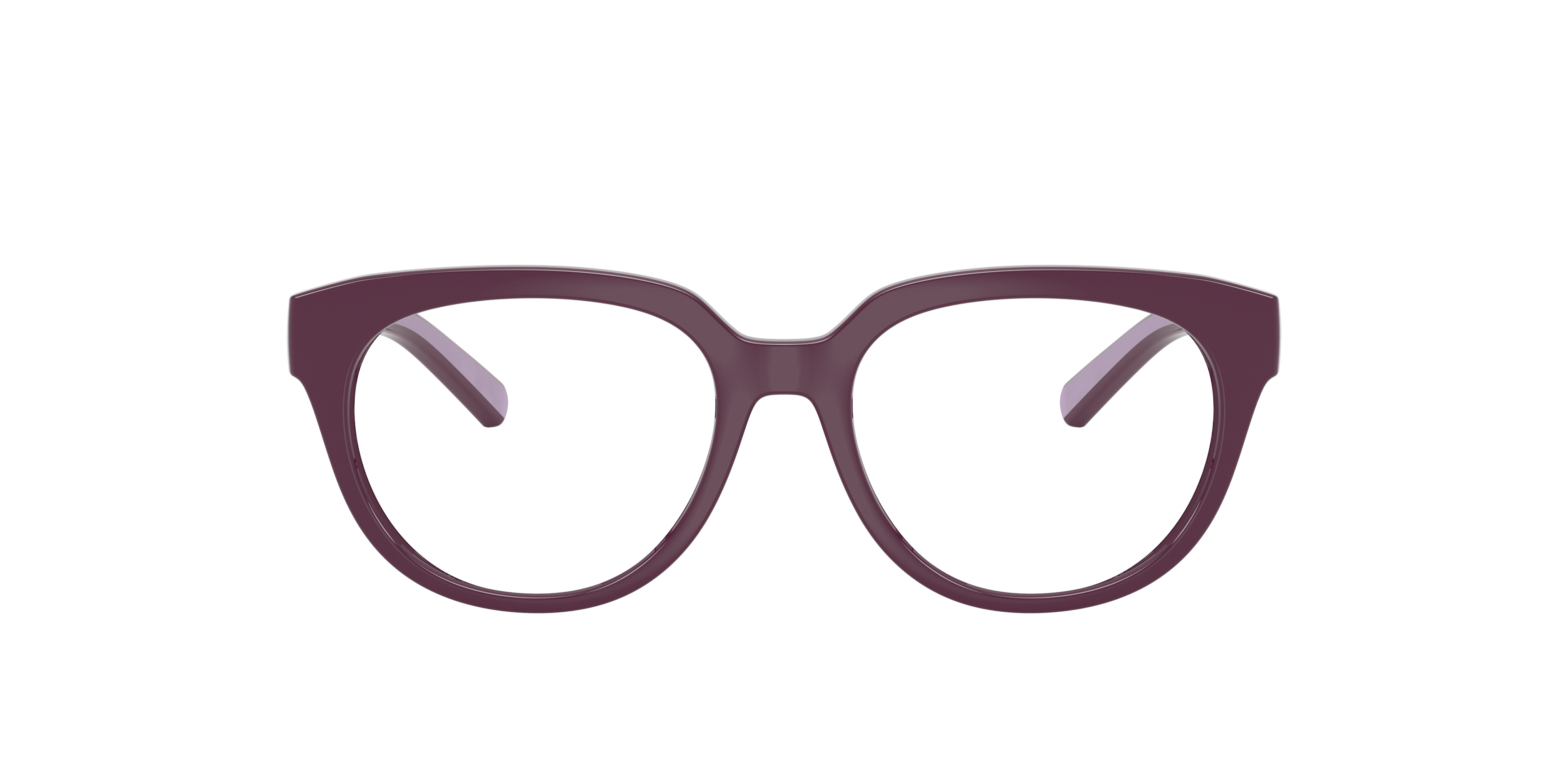 Dolce & Gabbana Kids DX5007 3360