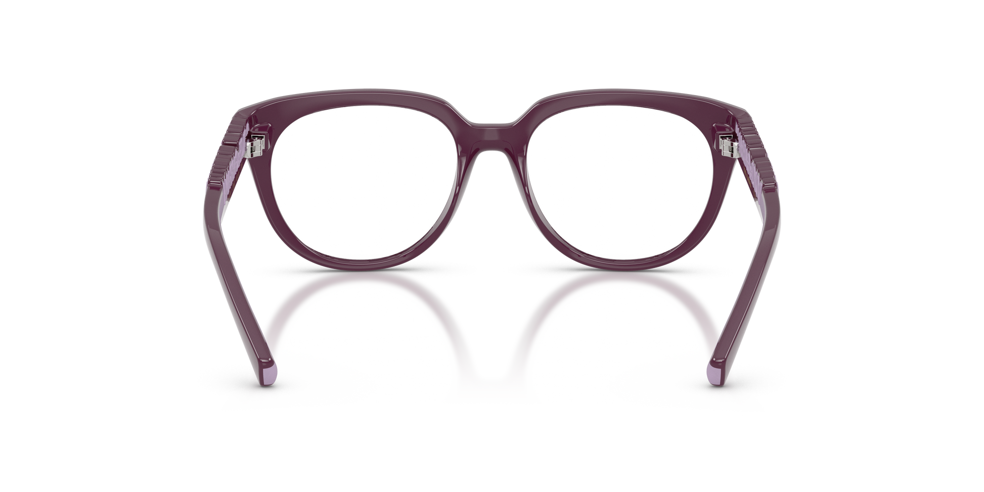 Dolce & Gabbana Kids DX5007 3360