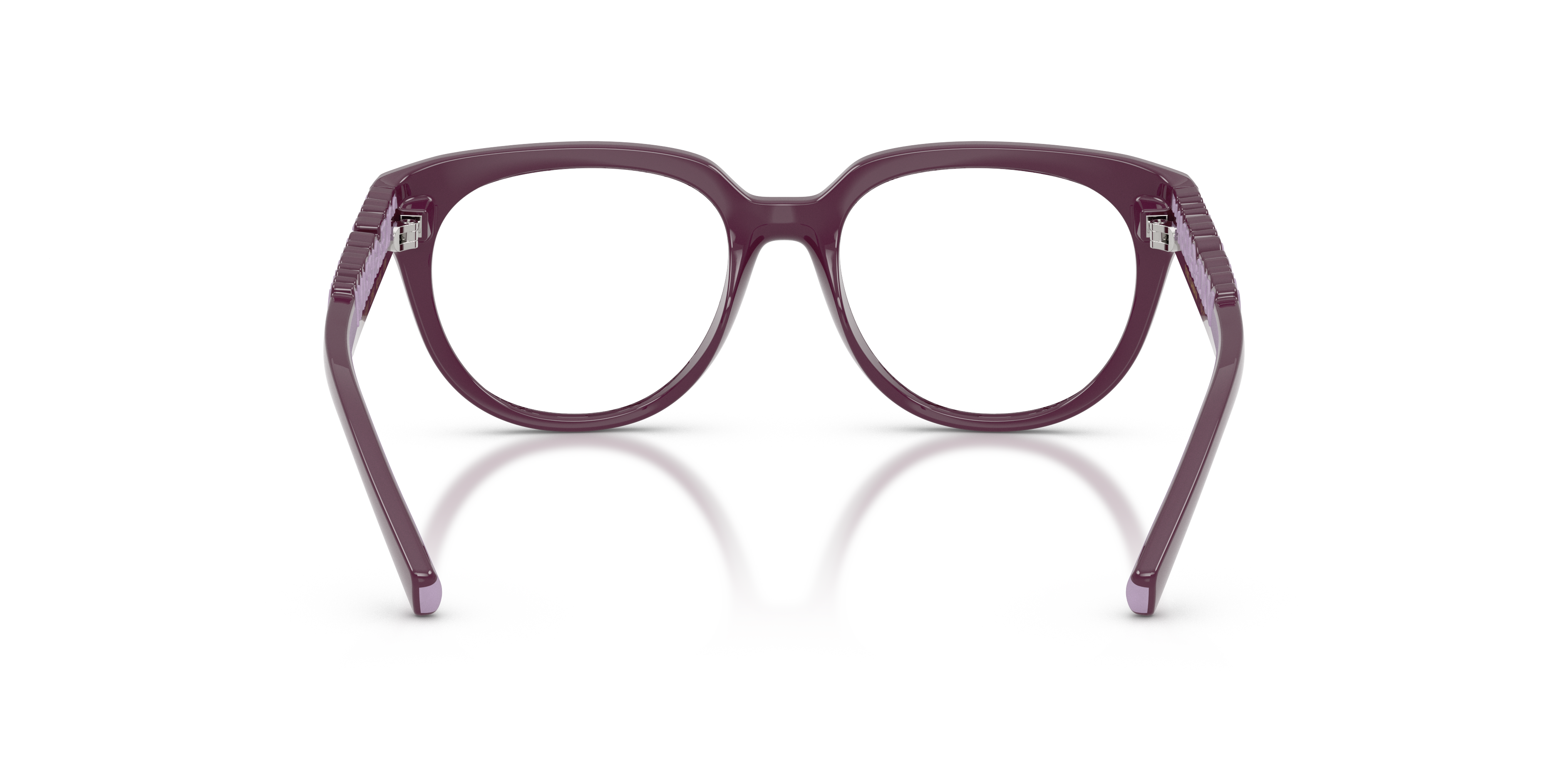 Dolce & Gabbana Kids DX5007 3360