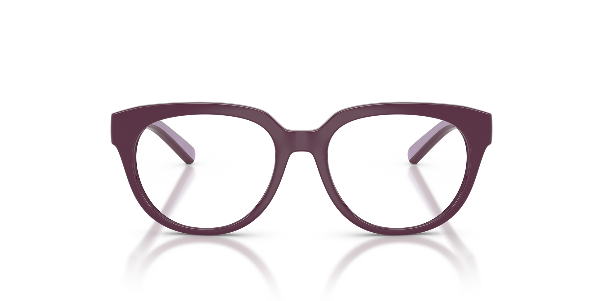 Dolce & Gabbana Kids DX5007 3360