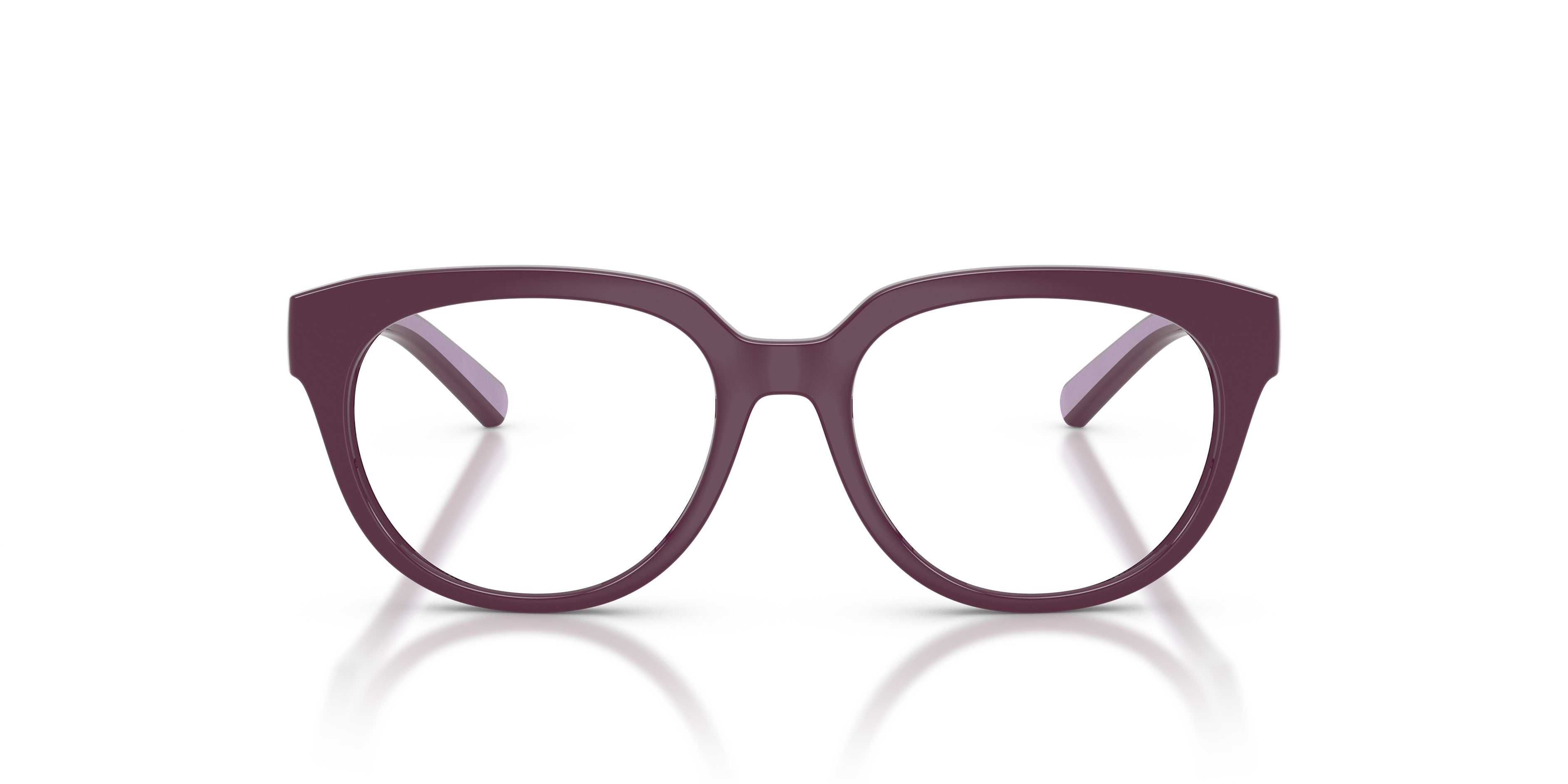 Dolce & Gabbana Kids DX5007 3360