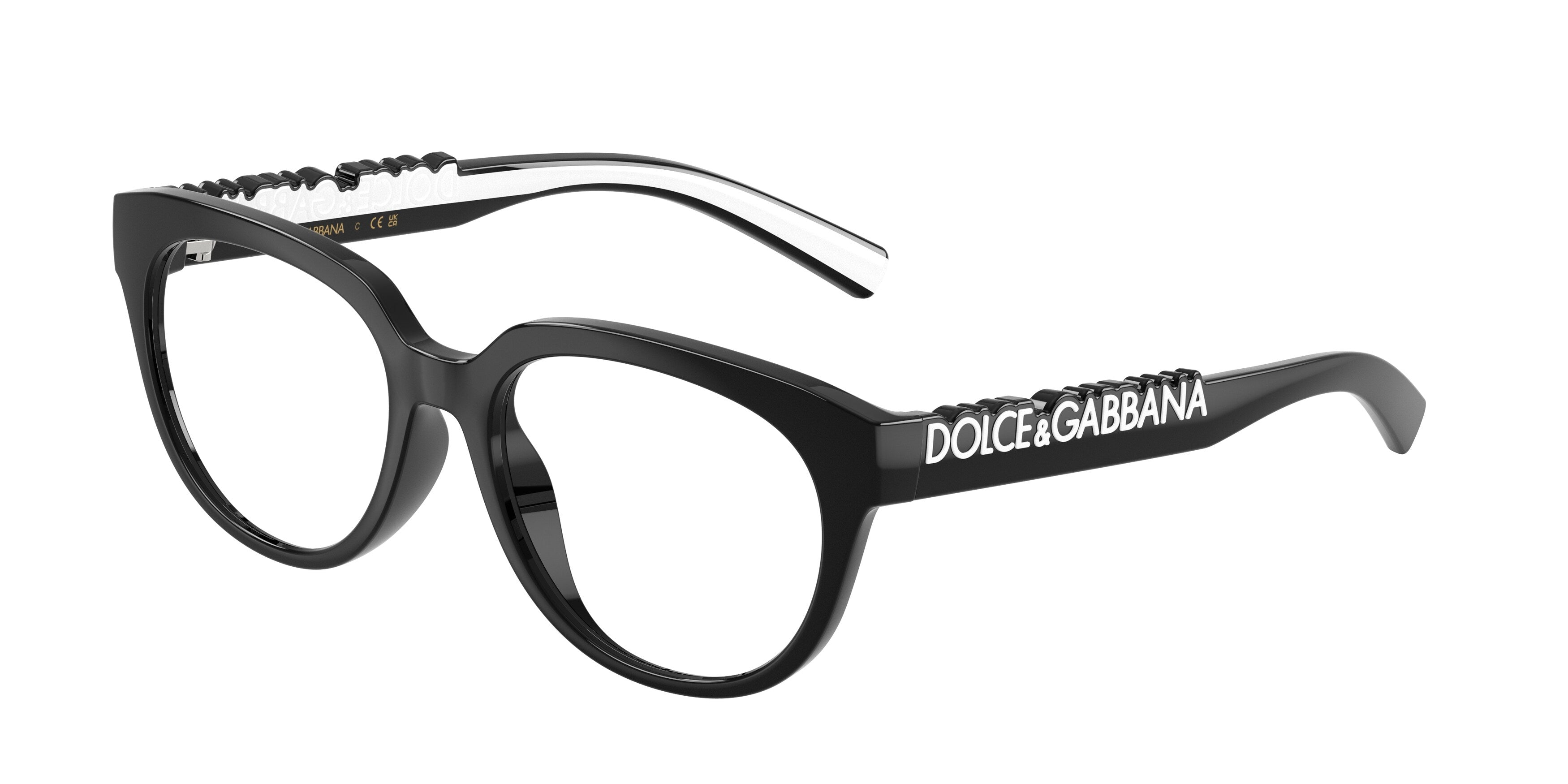 Dolce & Gabbana Kids DX5007 501
