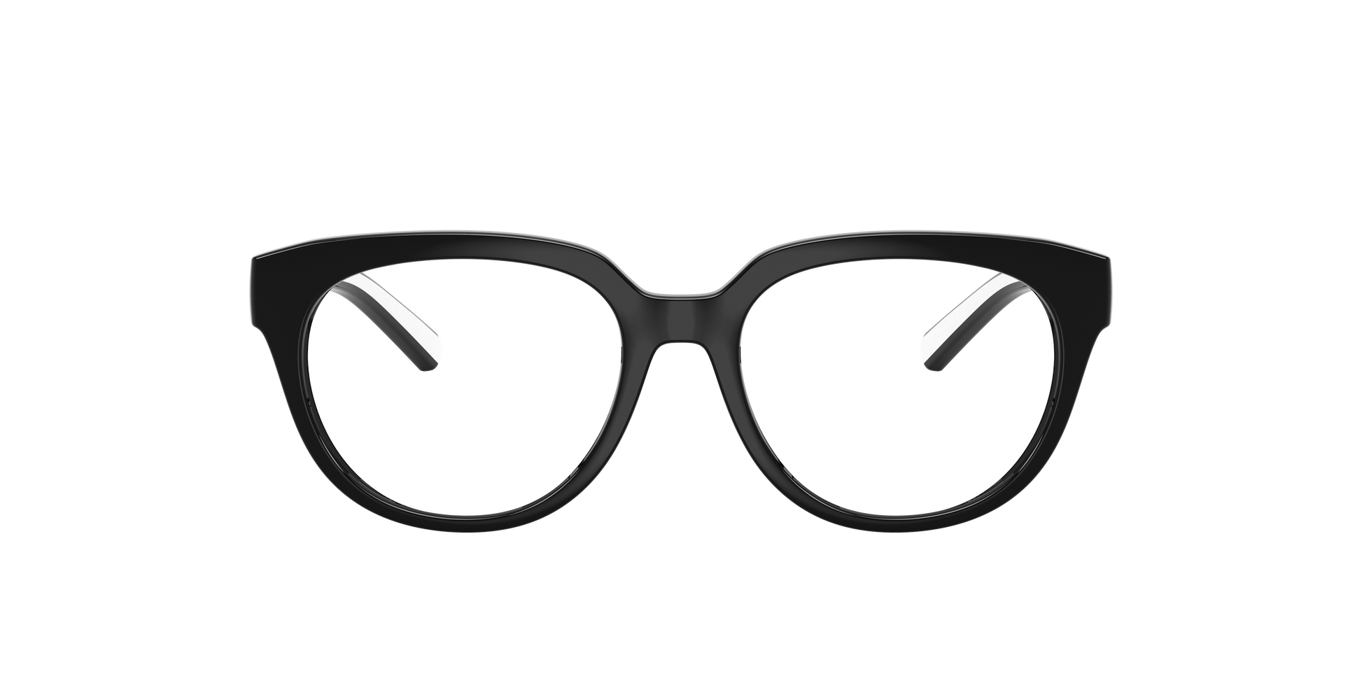 Dolce & Gabbana Kids DX5007 501