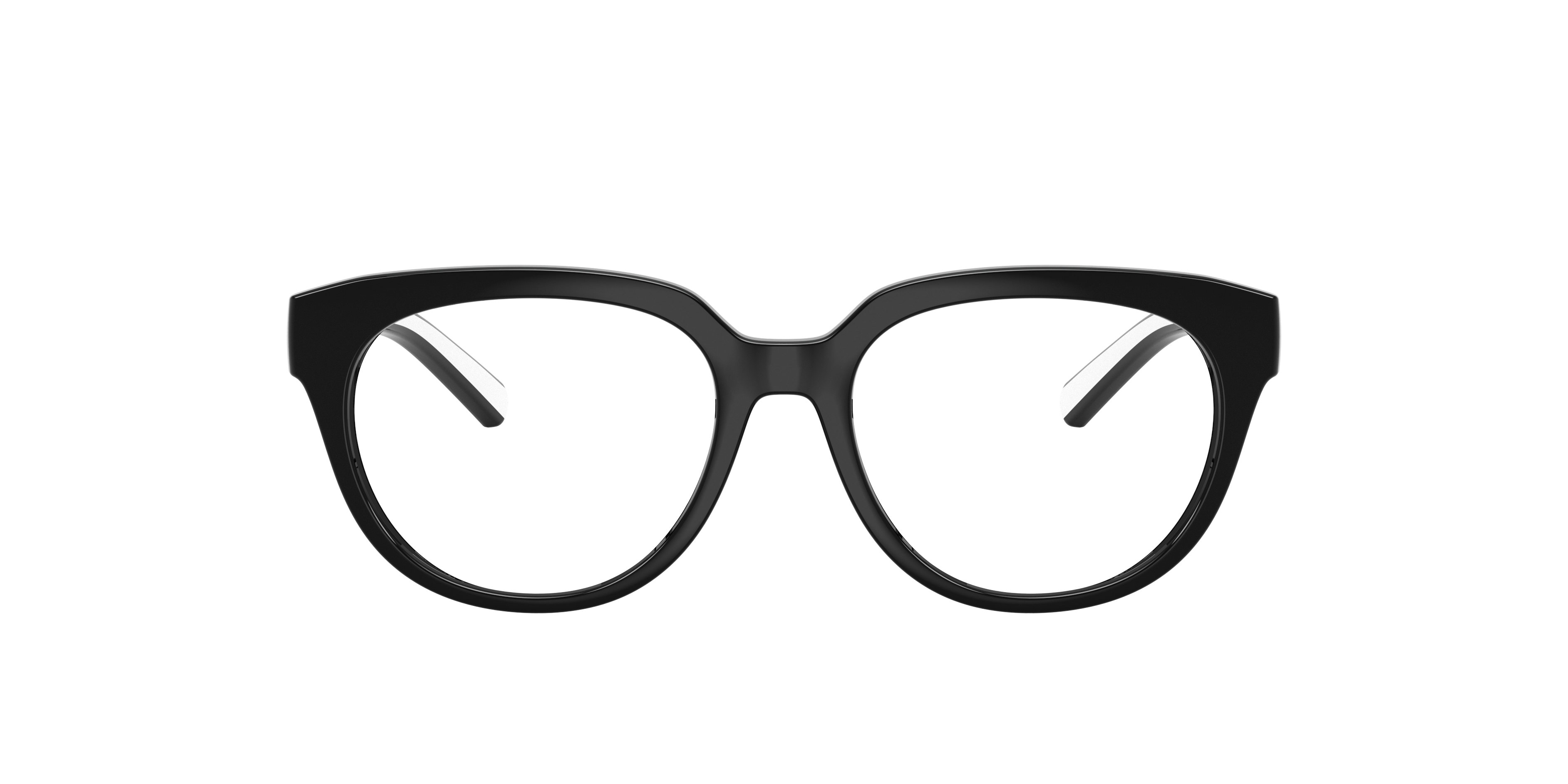 Dolce & Gabbana Kids DX5007 501