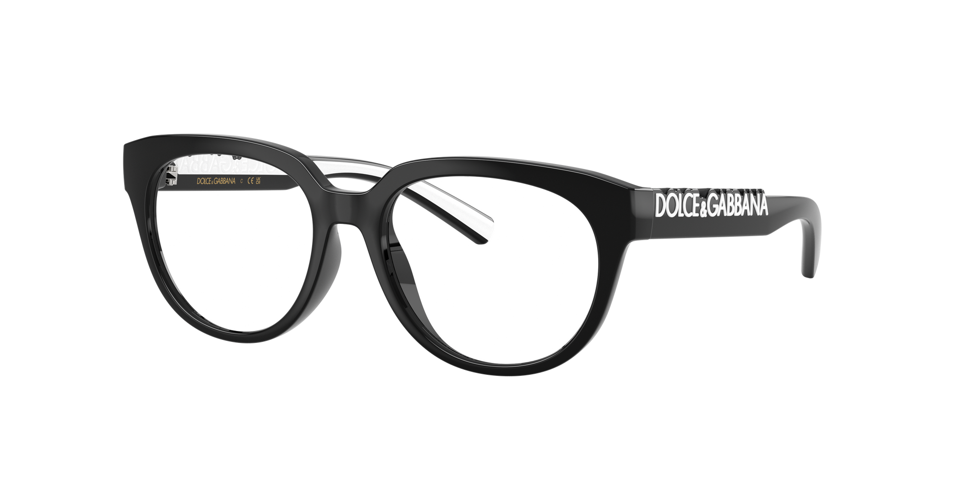 Dolce & Gabbana Kids DX5007 501