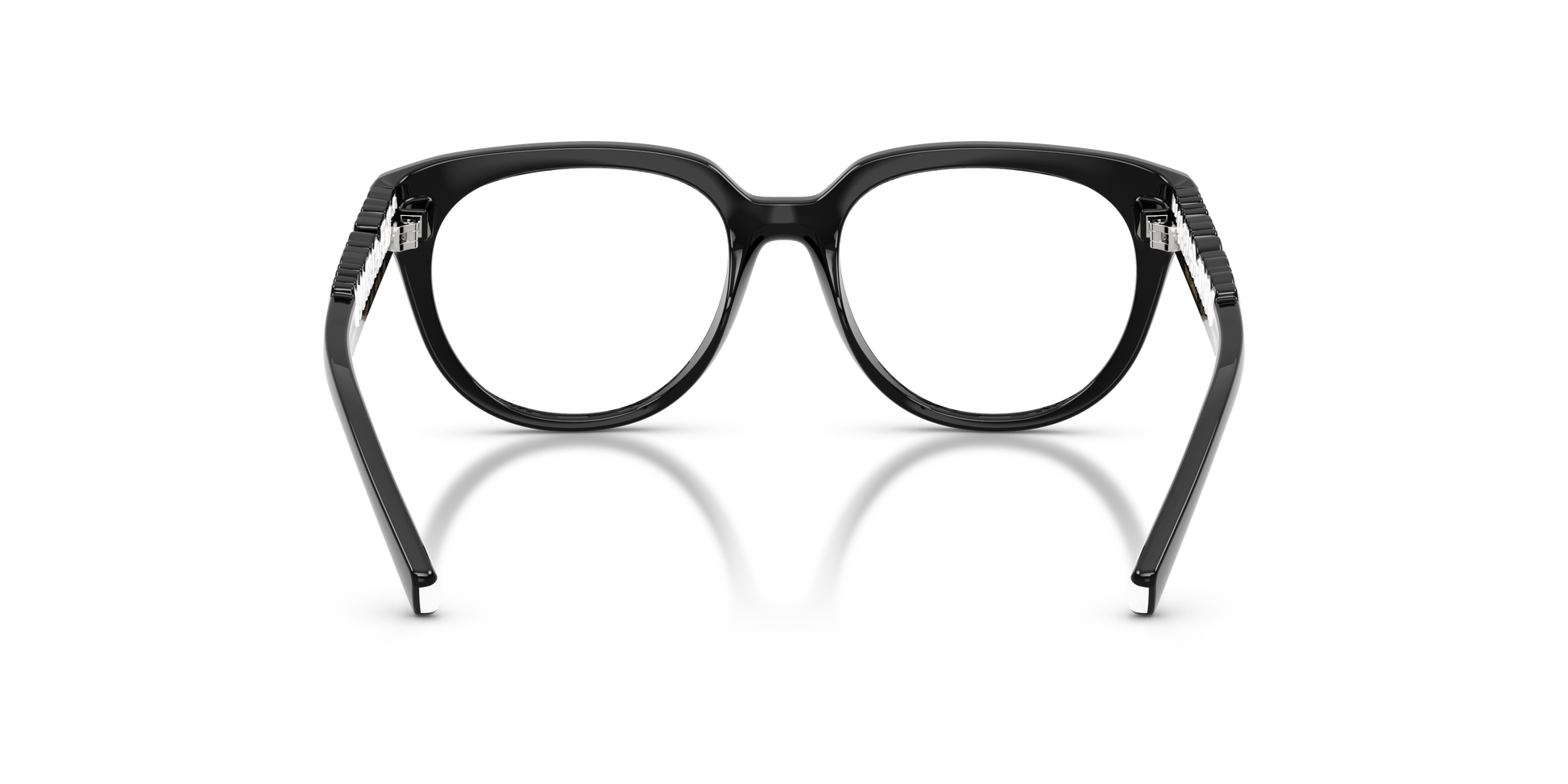 Dolce & Gabbana Kids DX5007 501