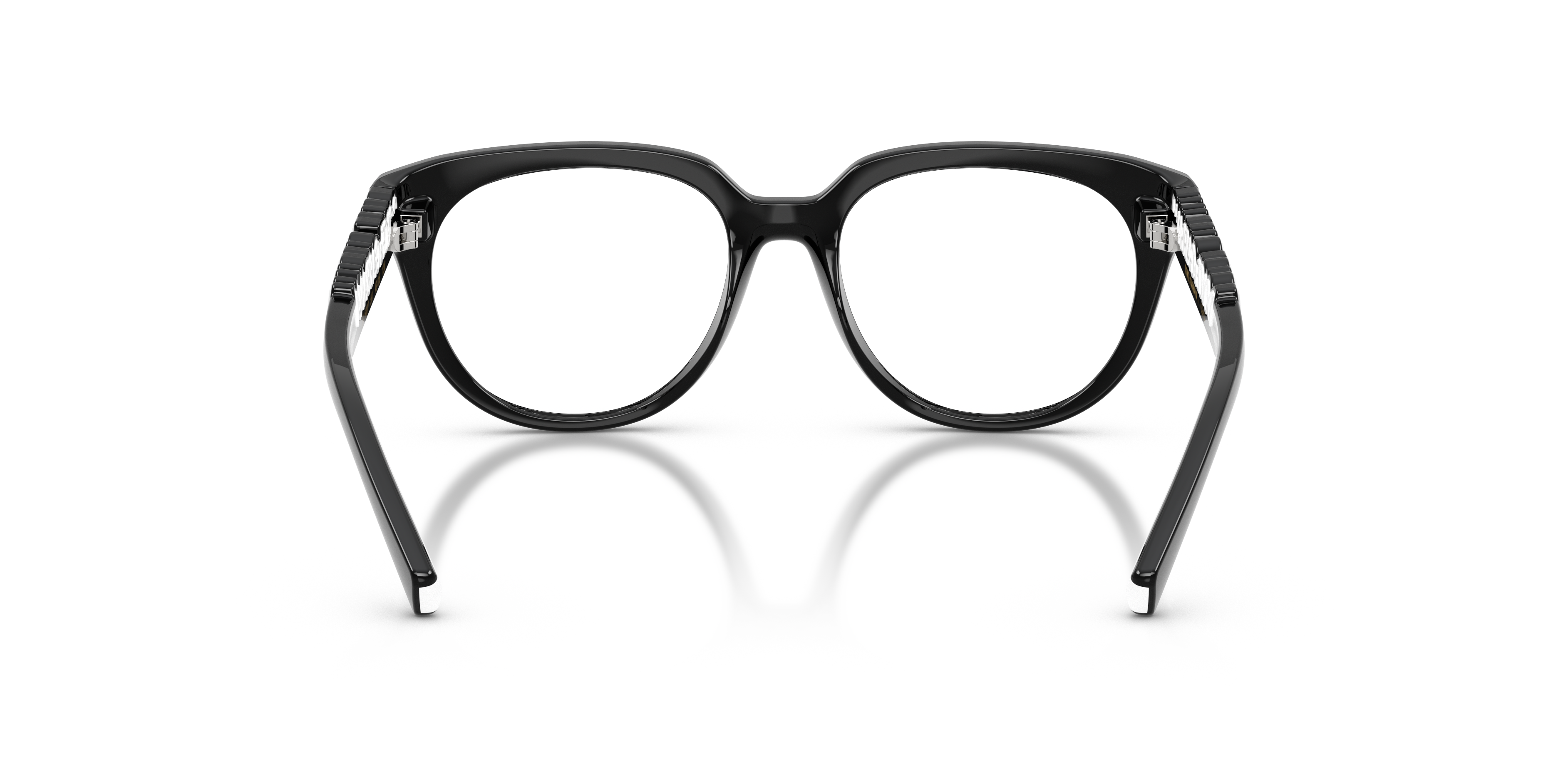 Dolce & Gabbana Kids DX5007 501