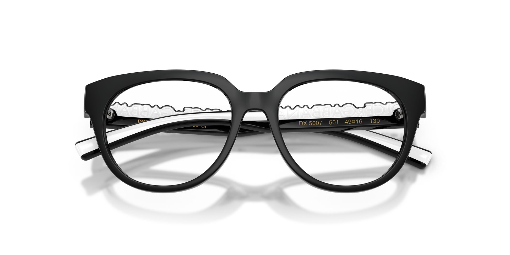 Dolce & Gabbana Kids DX5007 501