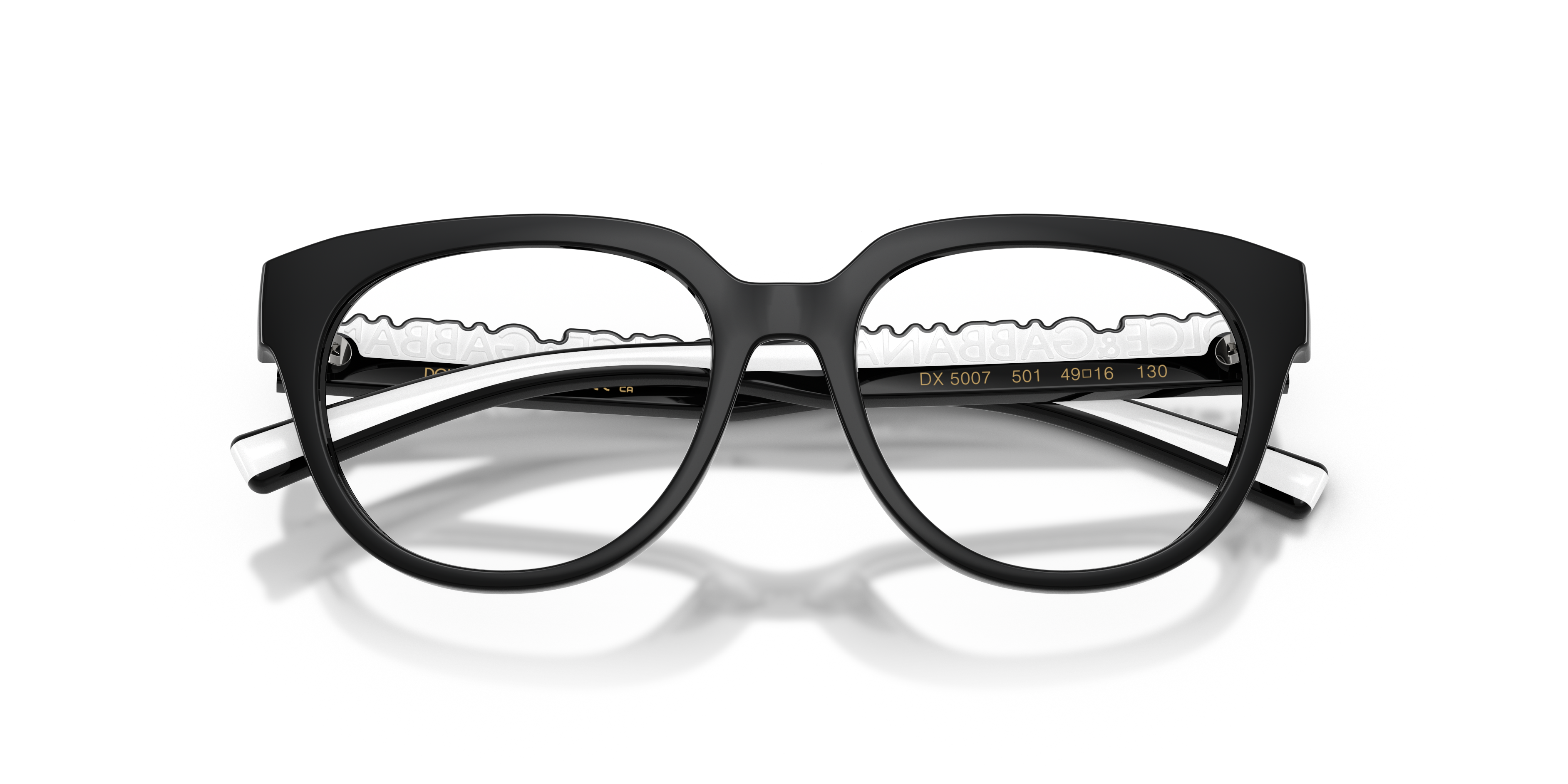 Dolce & Gabbana Kids DX5007 501