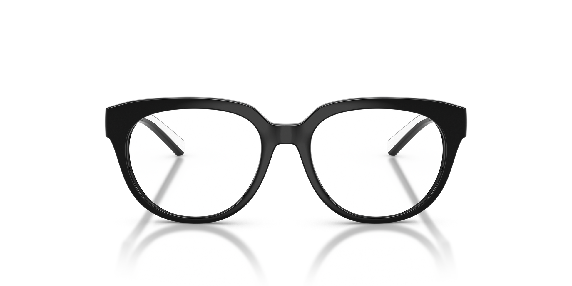 Dolce & Gabbana Kids DX5007 501