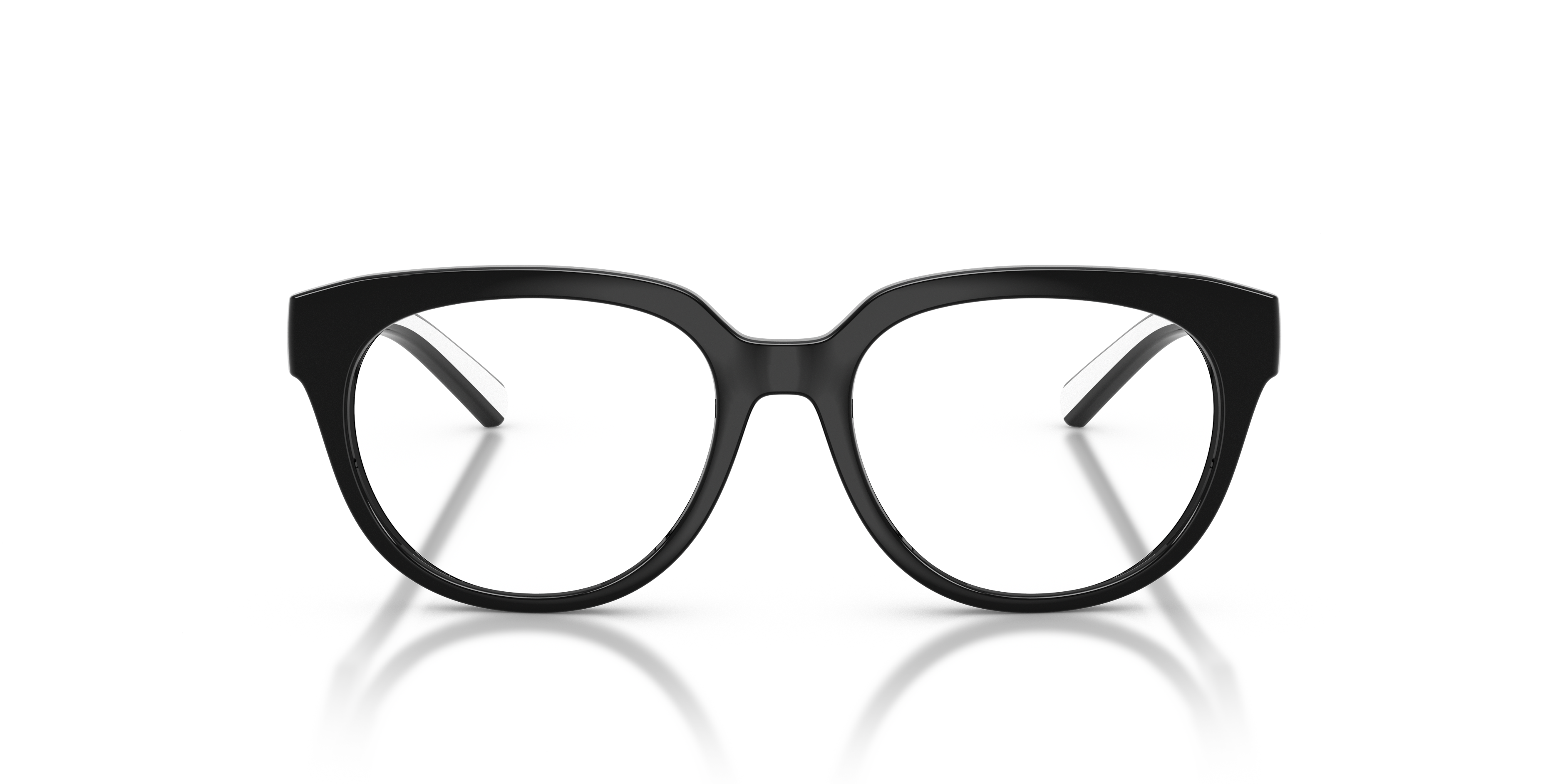 Dolce & Gabbana Kids DX5007 501