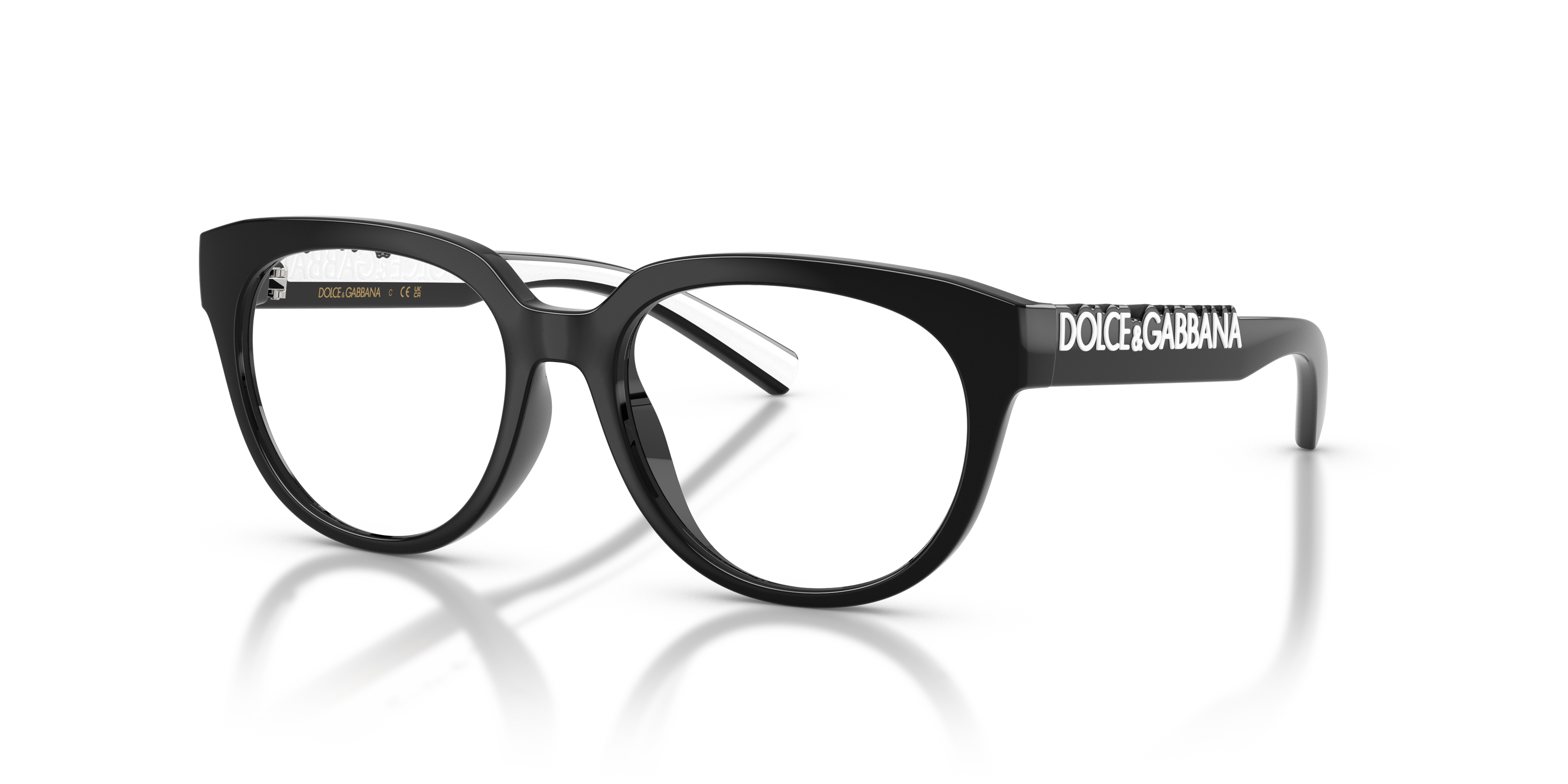 Dolce & Gabbana Kids DX5007 501