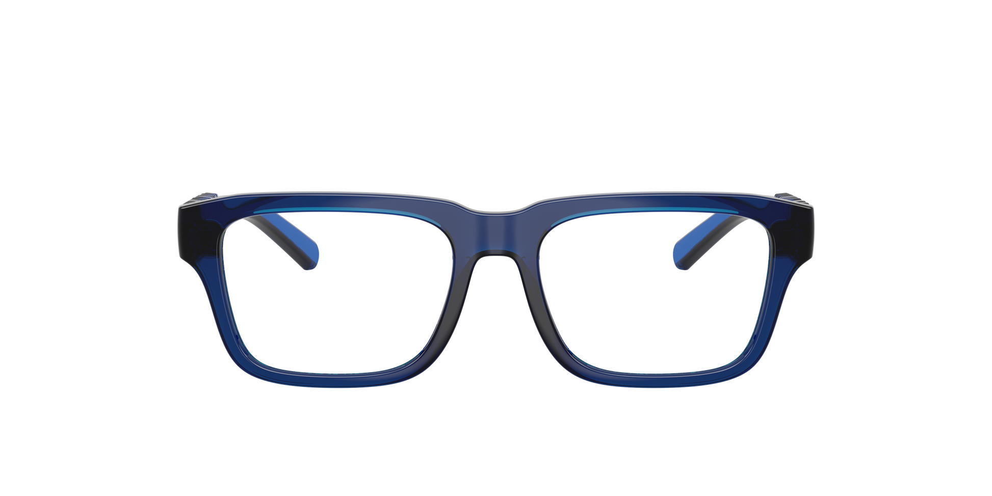 Dolce & Gabbana Kids DX5008 3009