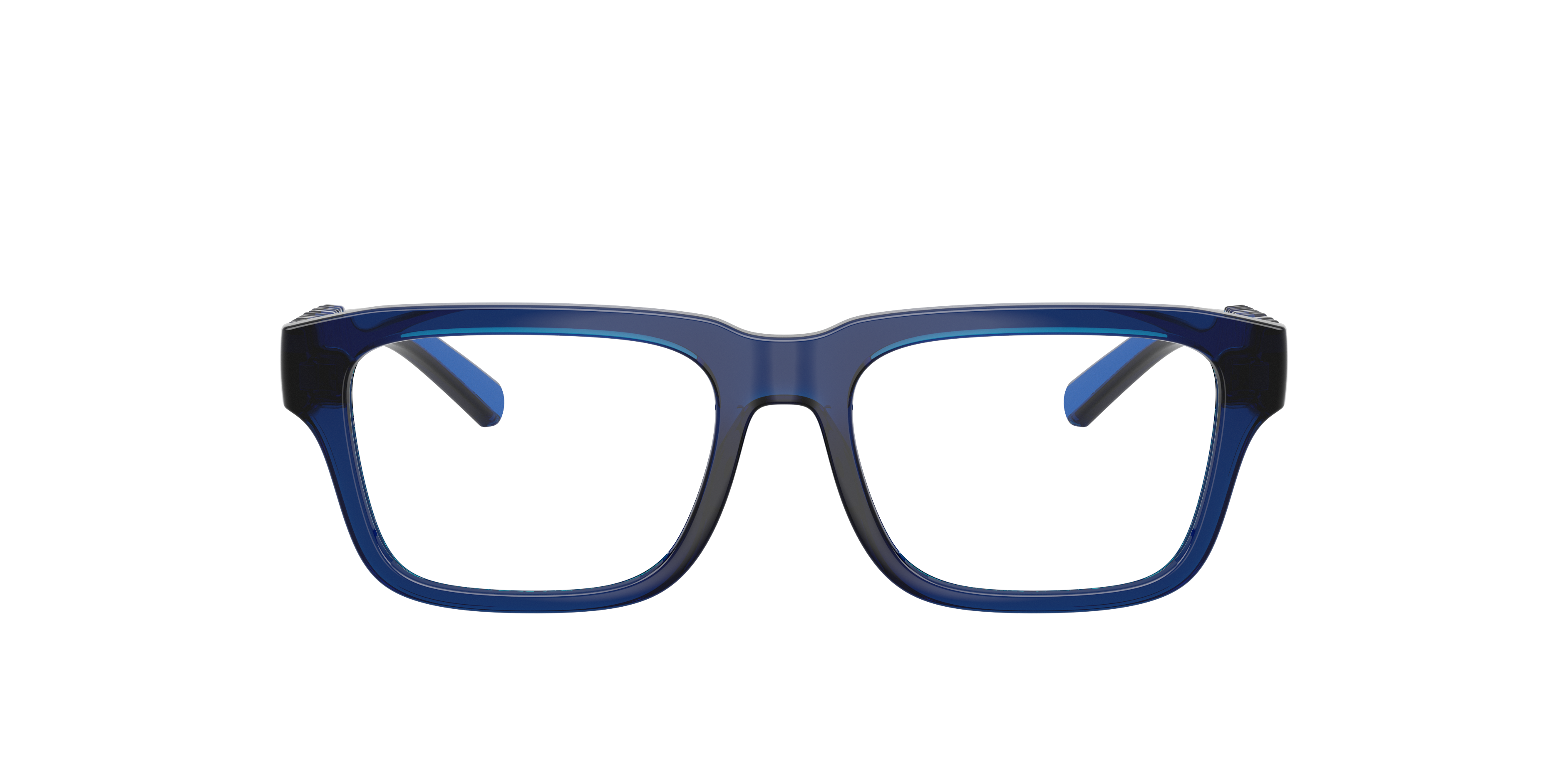 Dolce & Gabbana Kids DX5008 3009