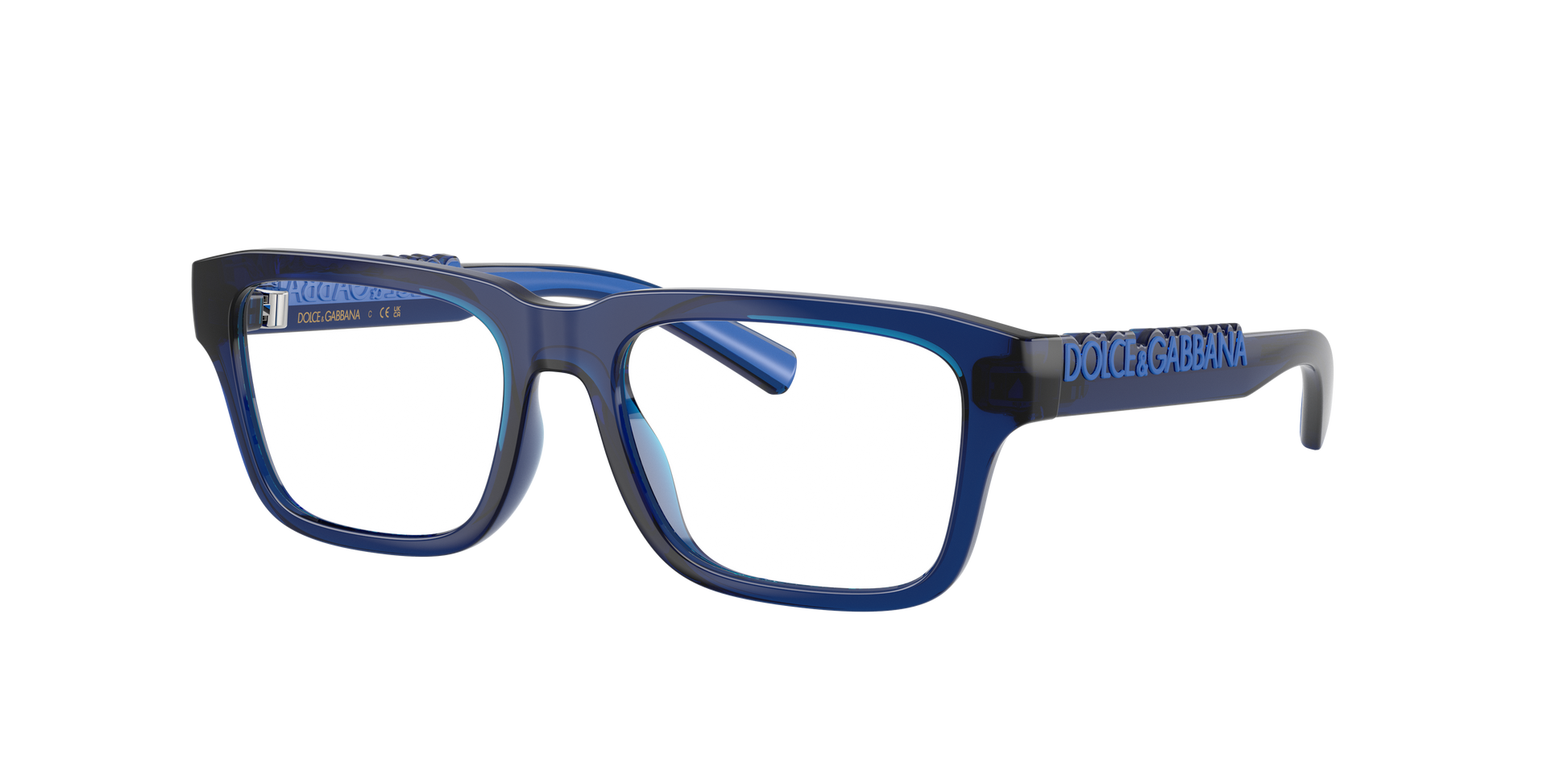 Dolce & Gabbana Kids DX5008 3009