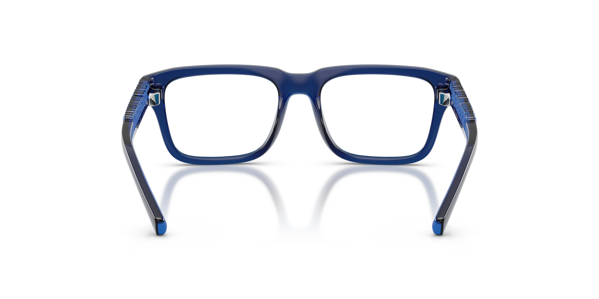 Dolce & Gabbana Kids DX5008 3009