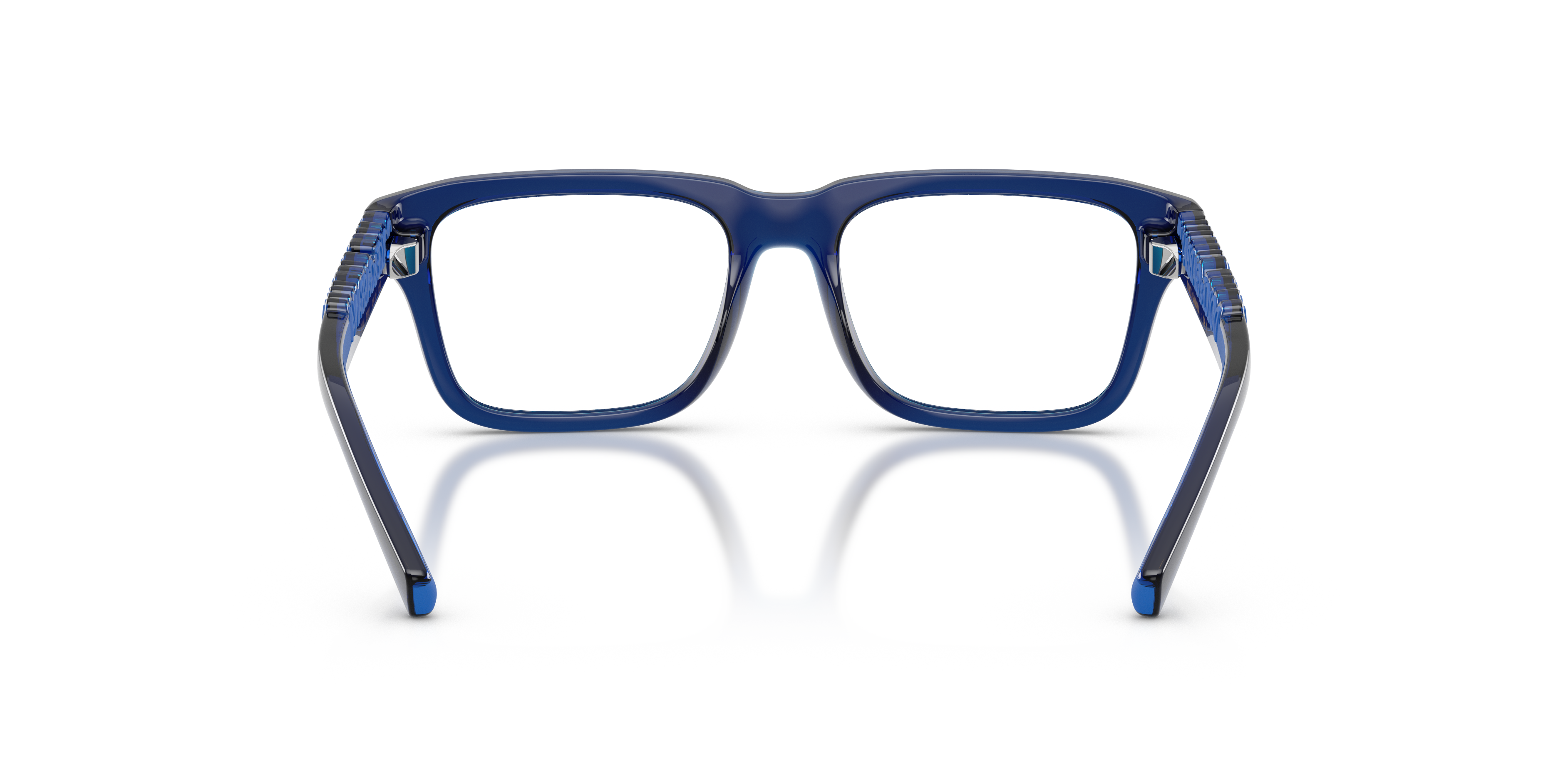 Dolce & Gabbana Kids DX5008 3009