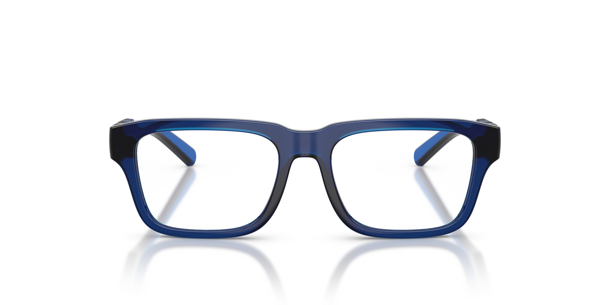 Dolce & Gabbana Kids DX5008 3009