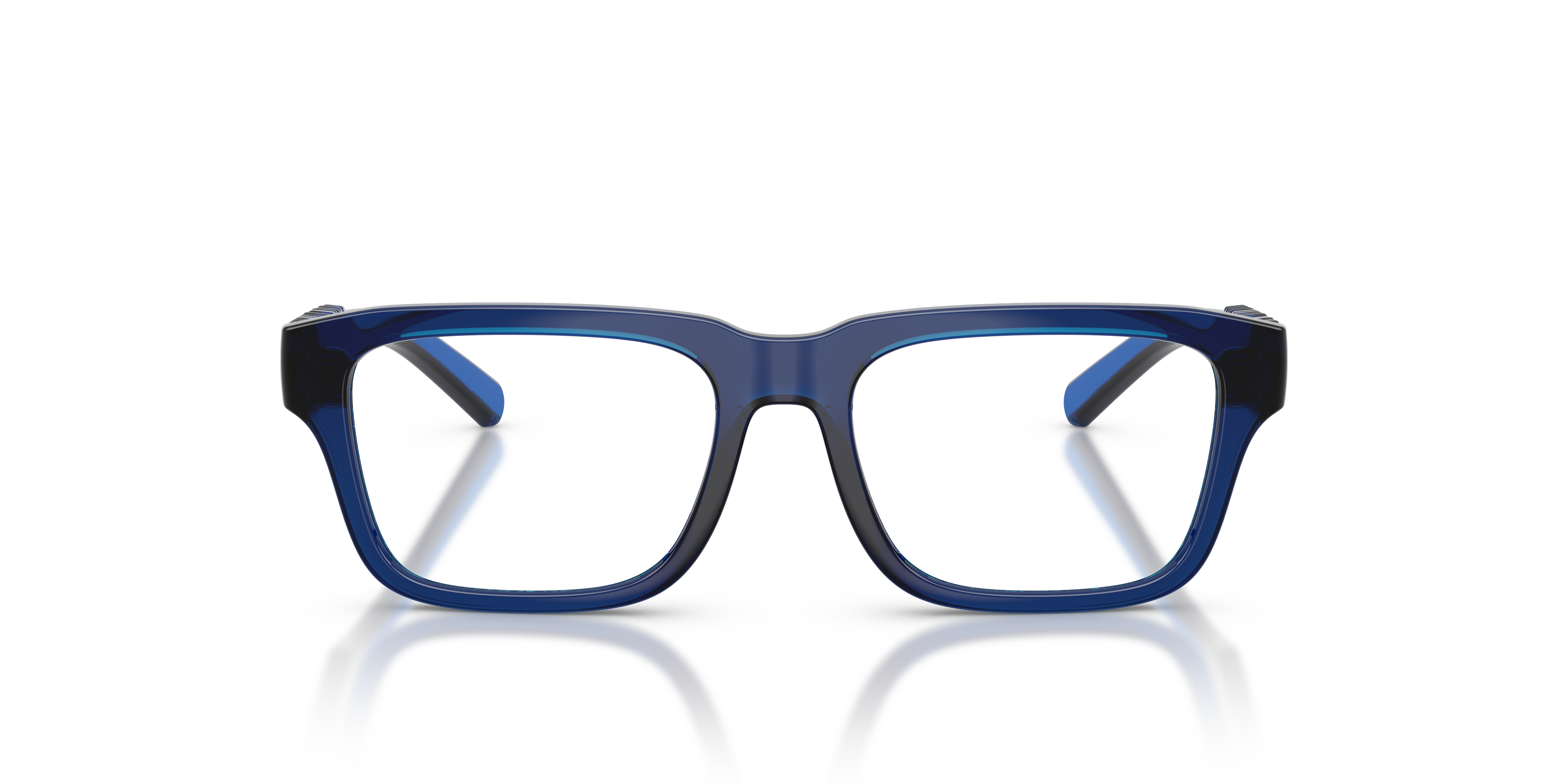 Dolce & Gabbana Kids DX5008 3009