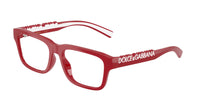 Dolce & Gabbana Kids DX5008 3088