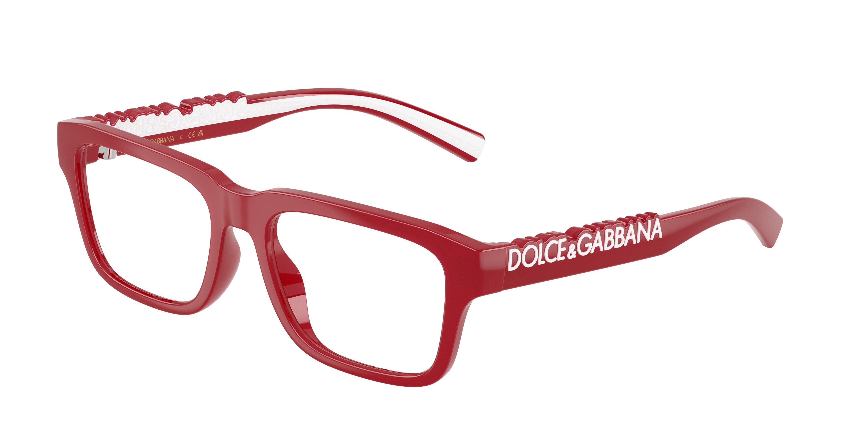 Dolce & Gabbana Kids DX5008 3088