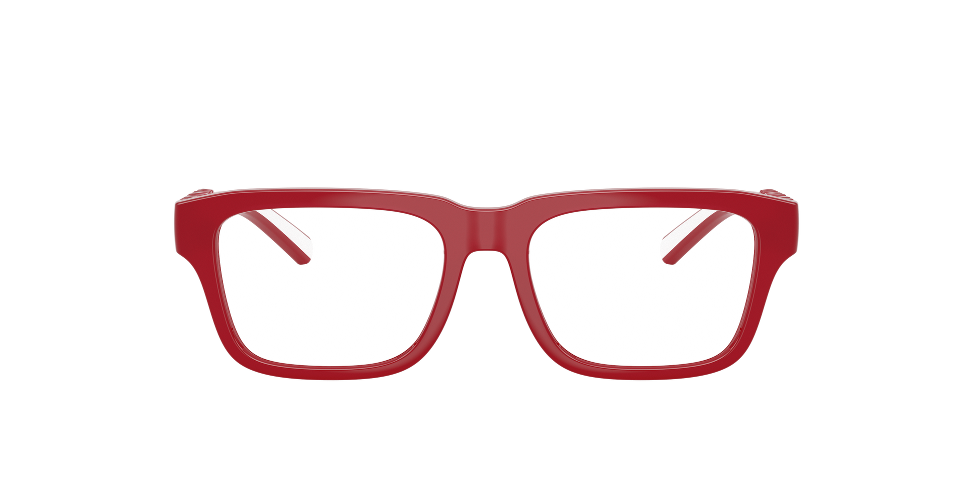 Dolce & Gabbana Kids DX5008 3088