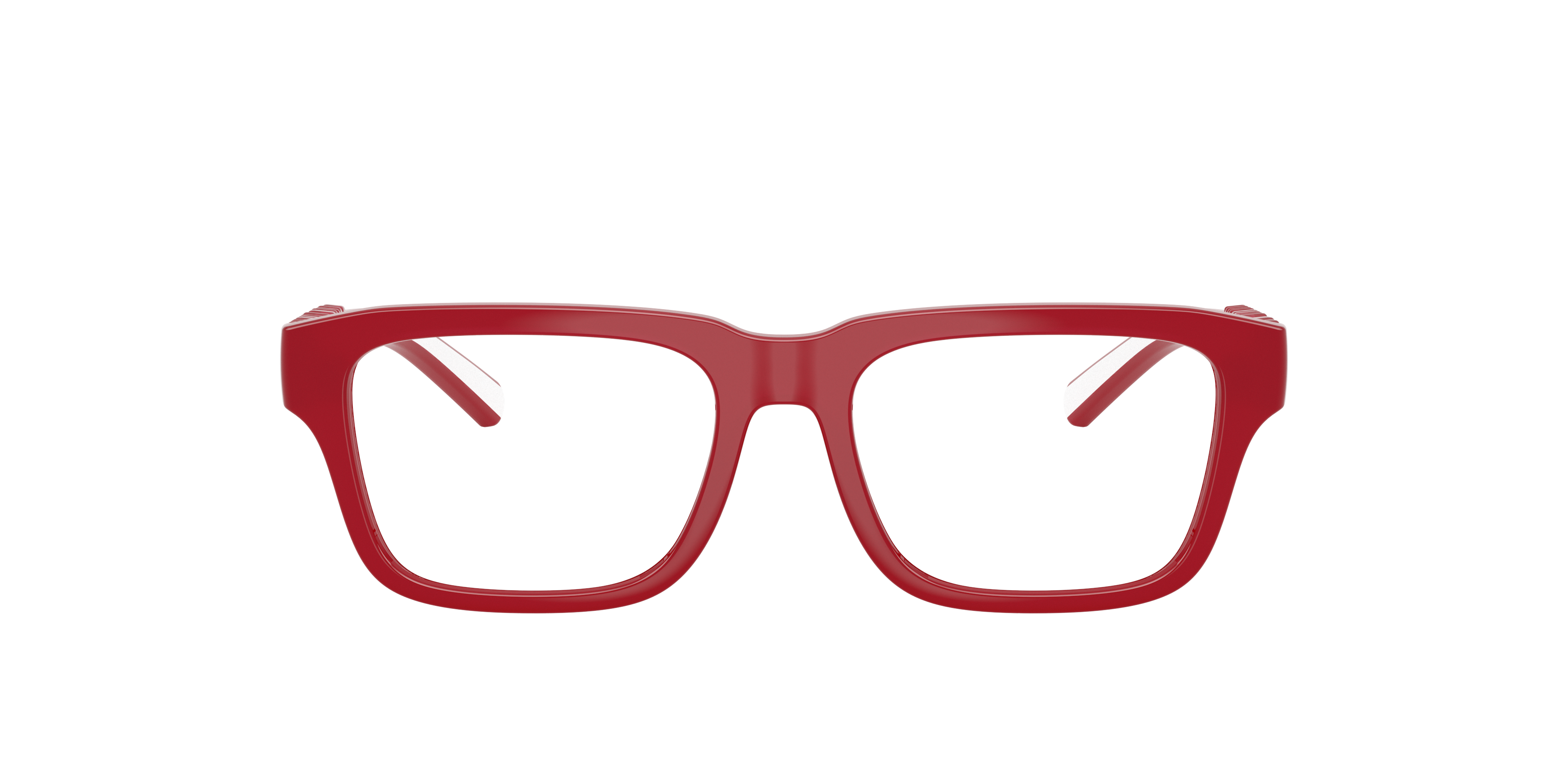 Dolce & Gabbana Kids DX5008 3088