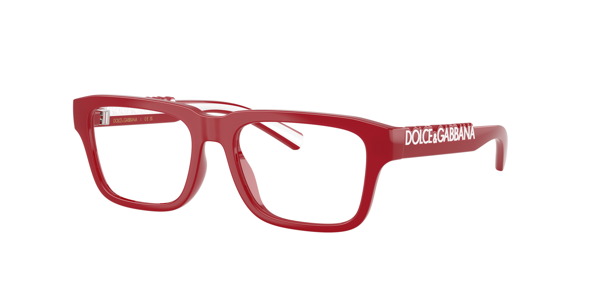 Dolce & Gabbana Kids DX5008 3088